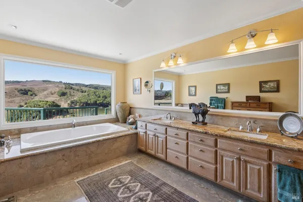 $22,500 | 6381 Nicasio Valley Road, Nicasio, CA 94946