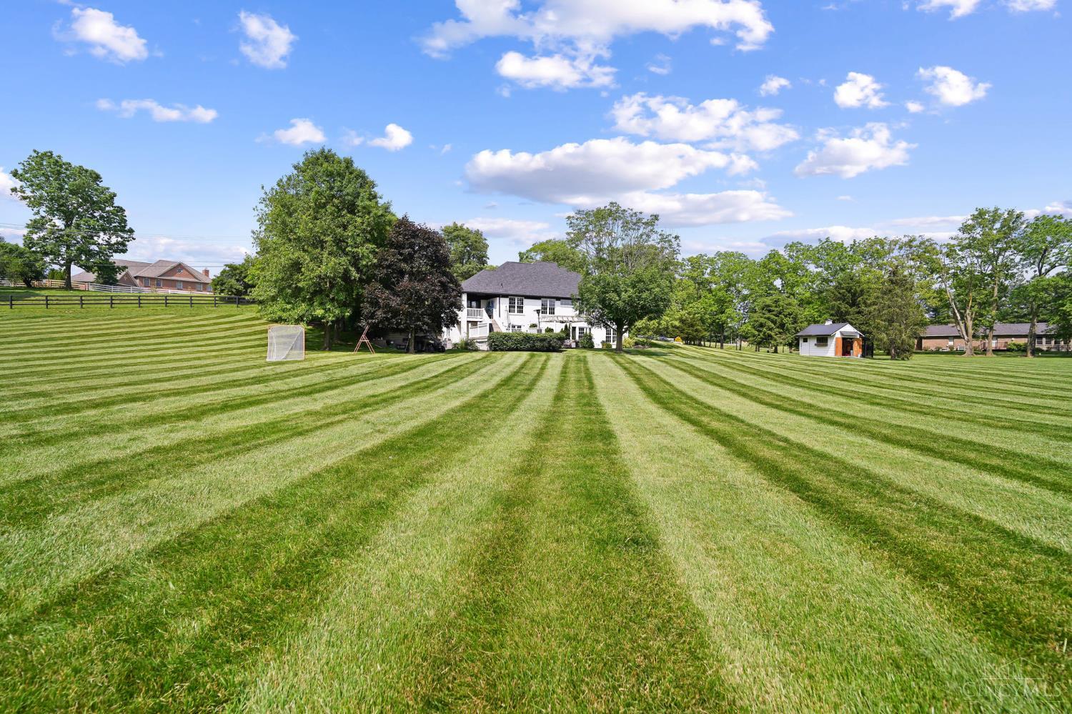 4261 Hamilton Road Lebanon, OH 45036 - Photo 49 of 53 Gallery Image 49
