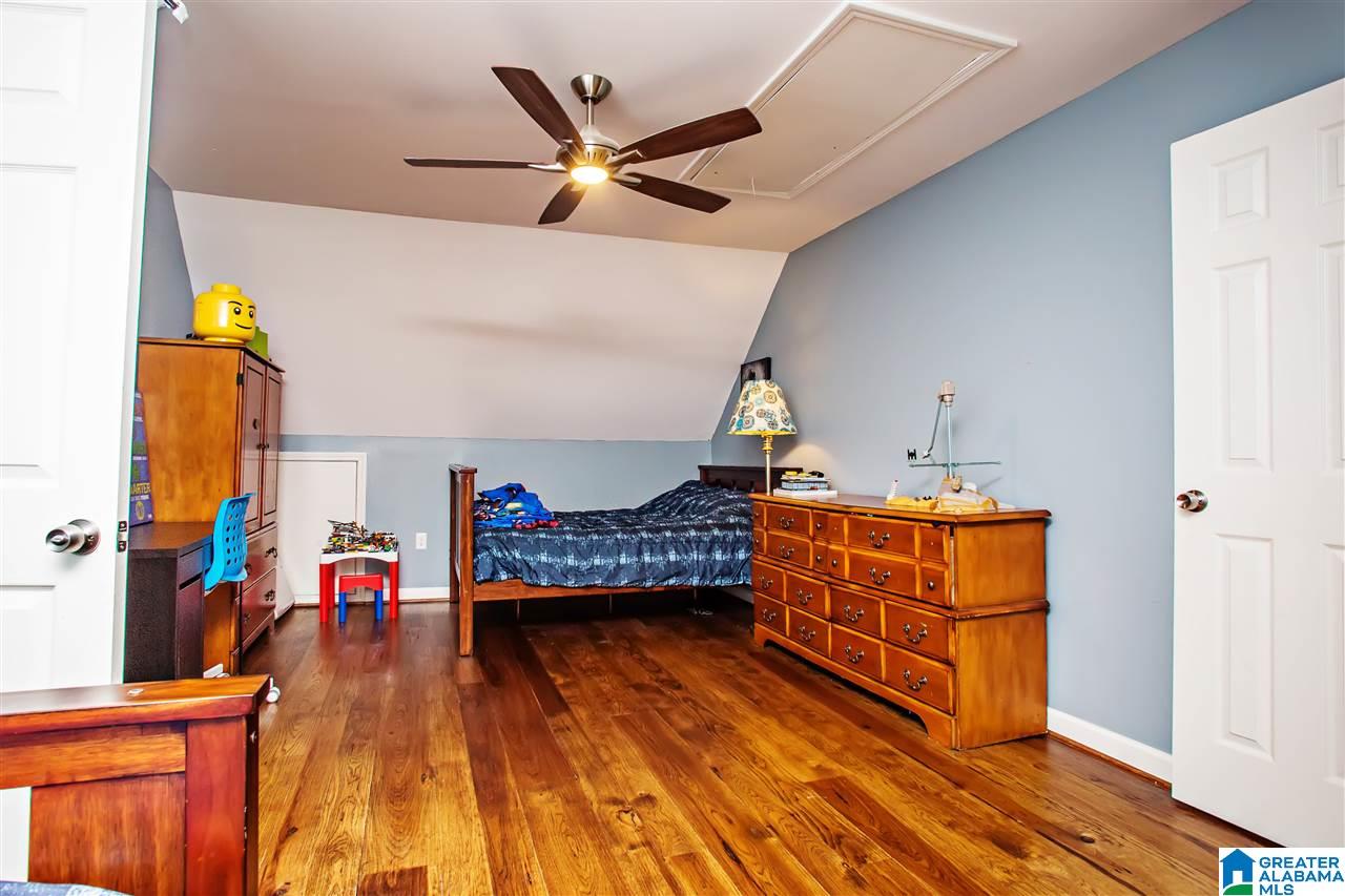 3698 Old Margaret Road Odenville, AL 35120 - Photo 37 of 50