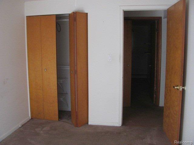 1759 Chateau Road Commerce Township, MI 48382 - Photo 5 of 9 13Bed1