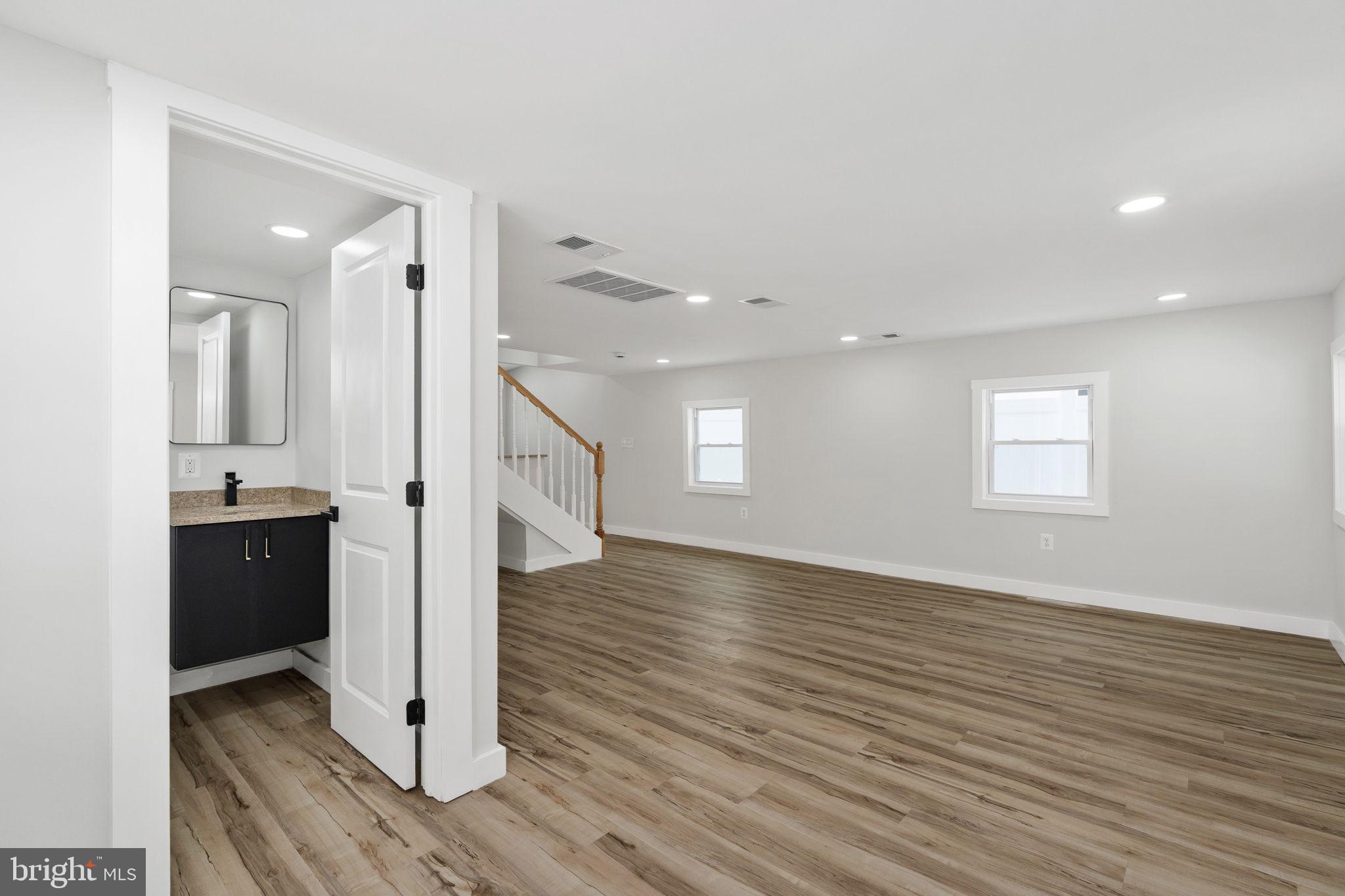 400 Wirt Street Colonial Beach, VA 22443 - Photo 11 of 53