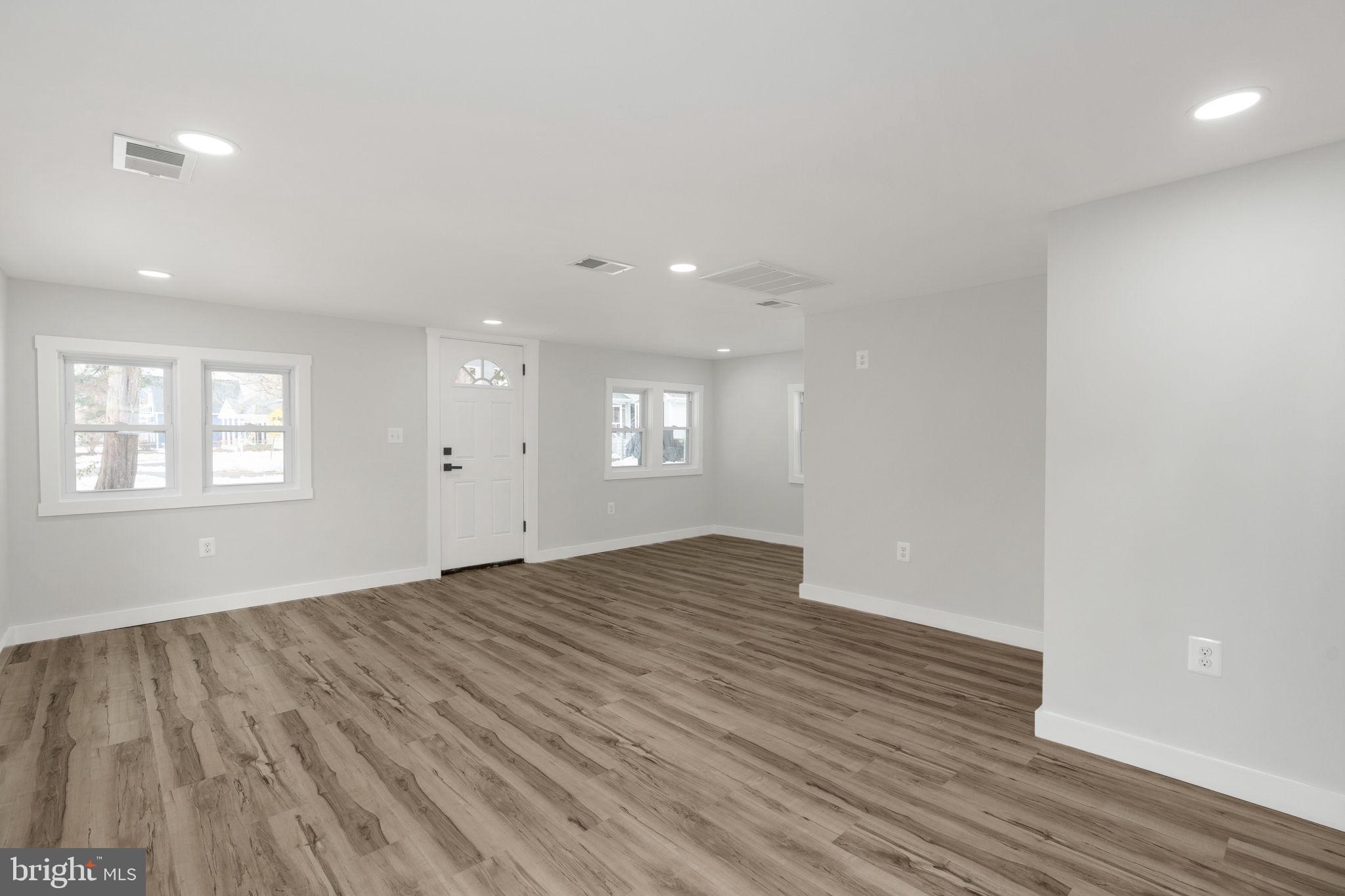 400 Wirt Street Colonial Beach, VA 22443 - Photo 13 of 53