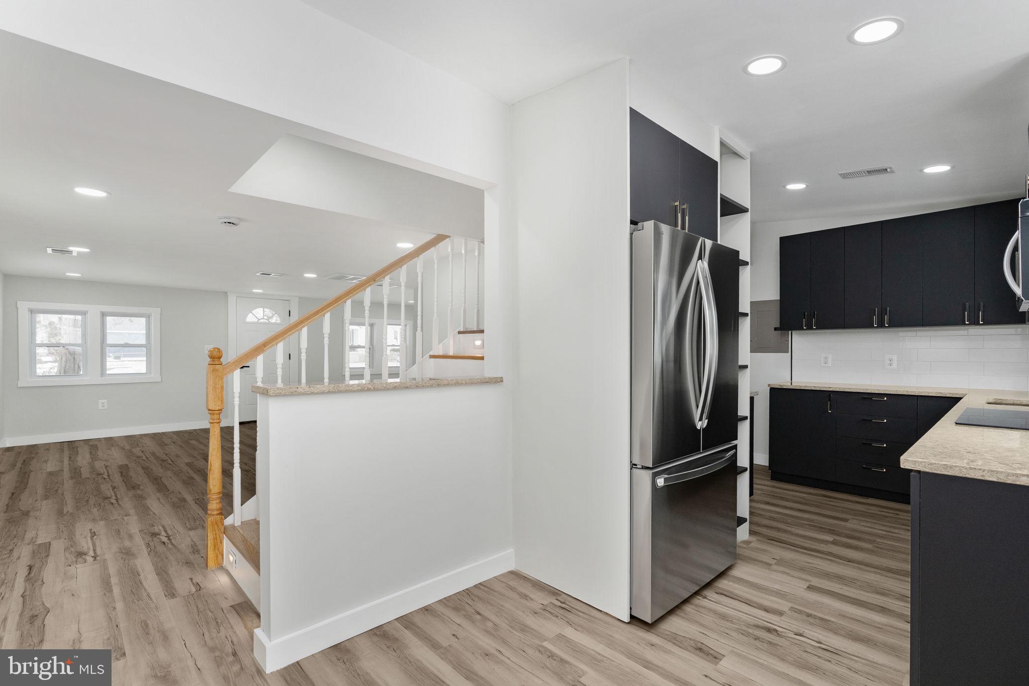 400 Wirt Street Colonial Beach, VA 22443 - Photo 14 of 53