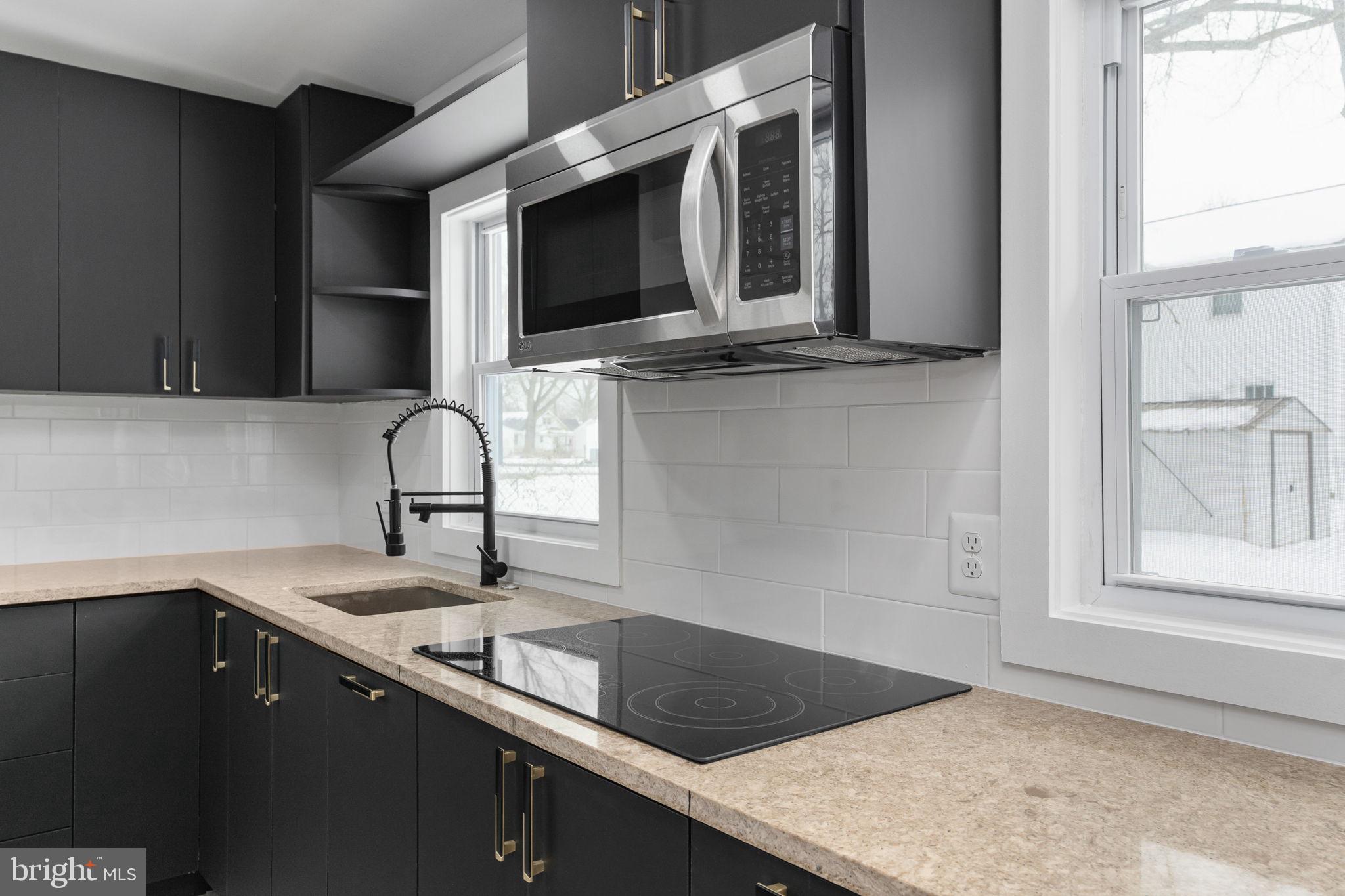 400 Wirt Street Colonial Beach, VA 22443 - Photo 16 of 53