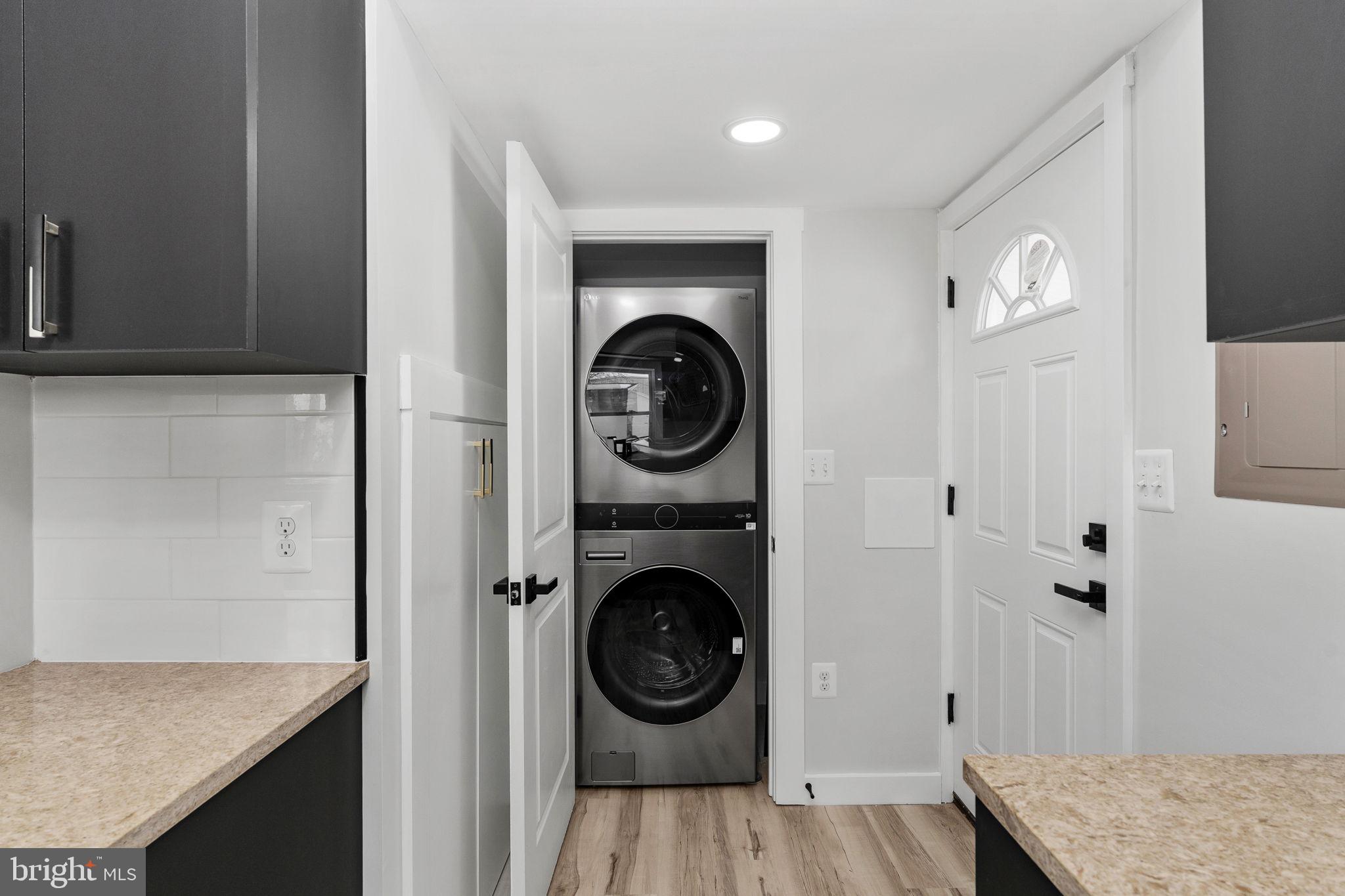 400 Wirt Street Colonial Beach, VA 22443 - Photo 18 of 53