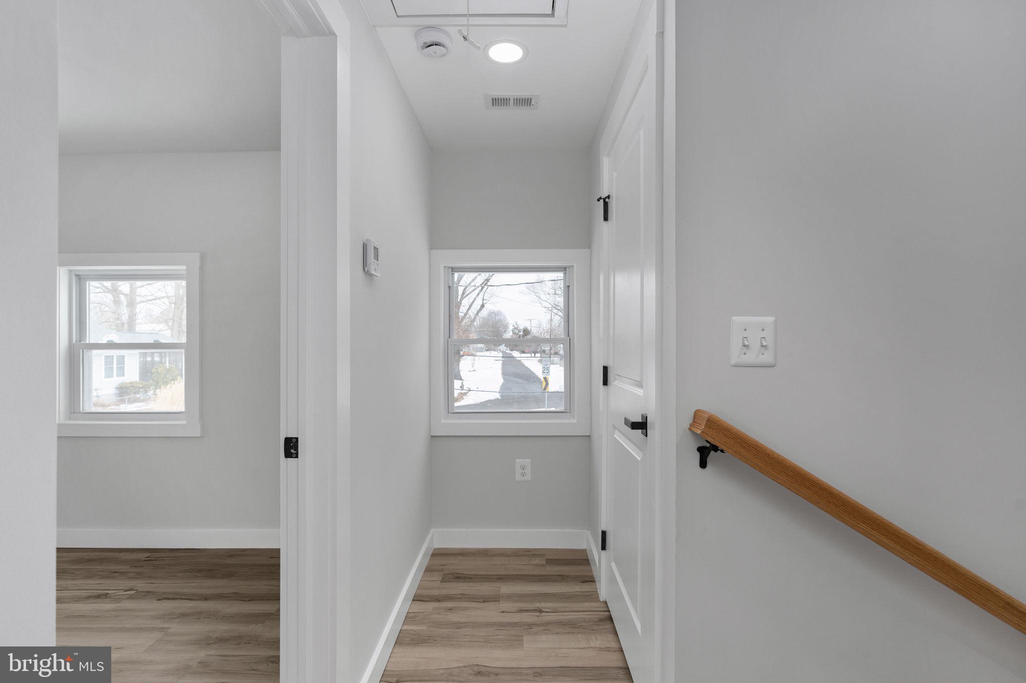 400 Wirt Street Colonial Beach, VA 22443 - Photo 20 of 53