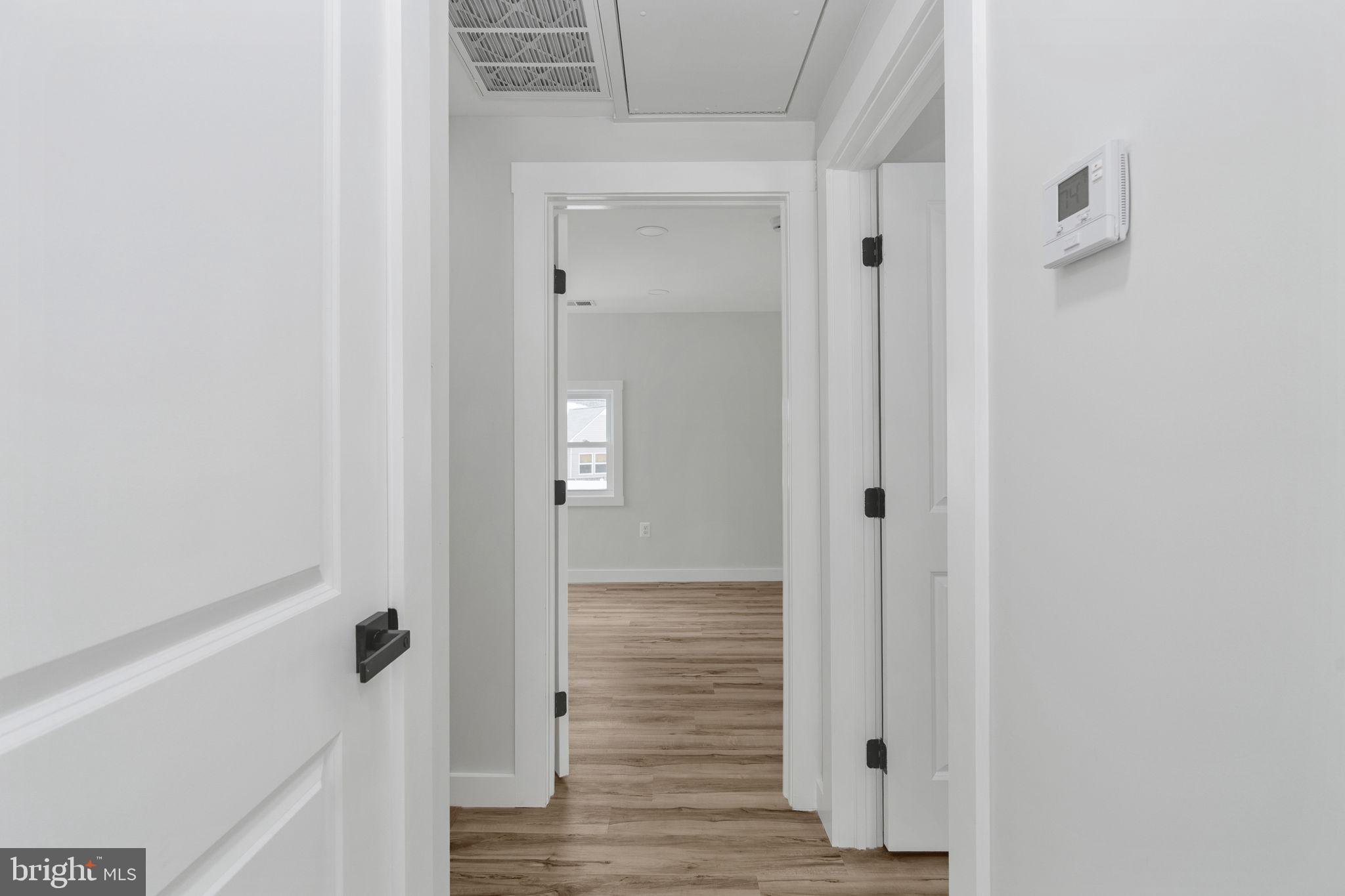 400 Wirt Street Colonial Beach, VA 22443 - Photo 21 of 53