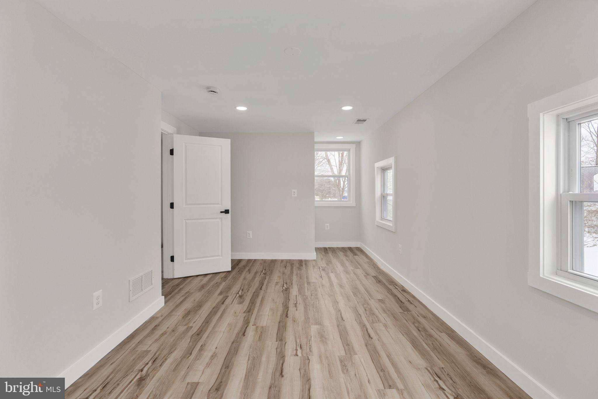 400 Wirt Street Colonial Beach, VA 22443 - Photo 22 of 53