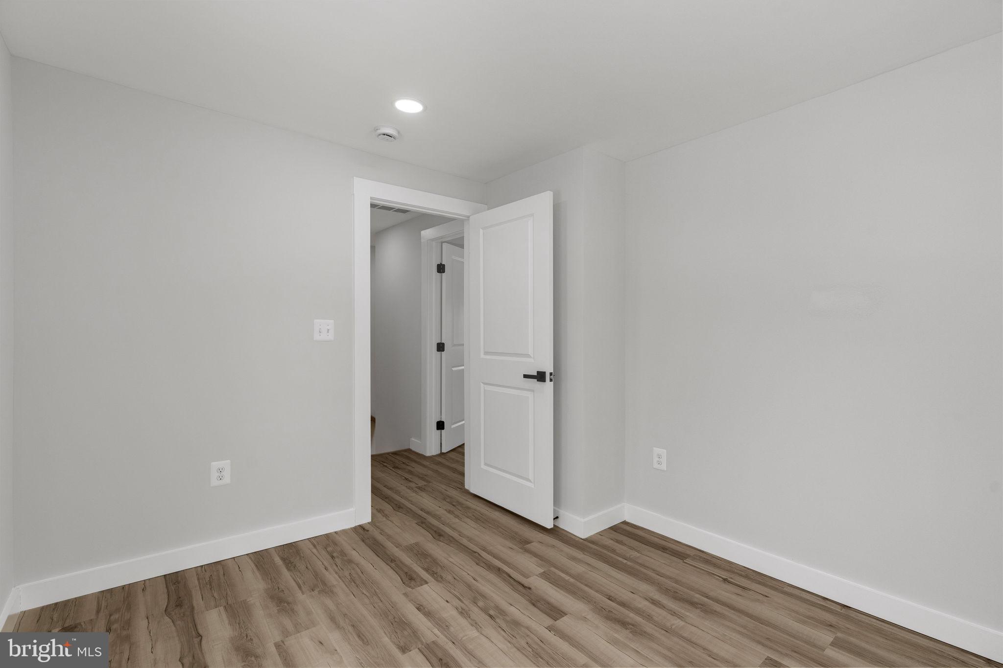 400 Wirt Street Colonial Beach, VA 22443 - Photo 25 of 53