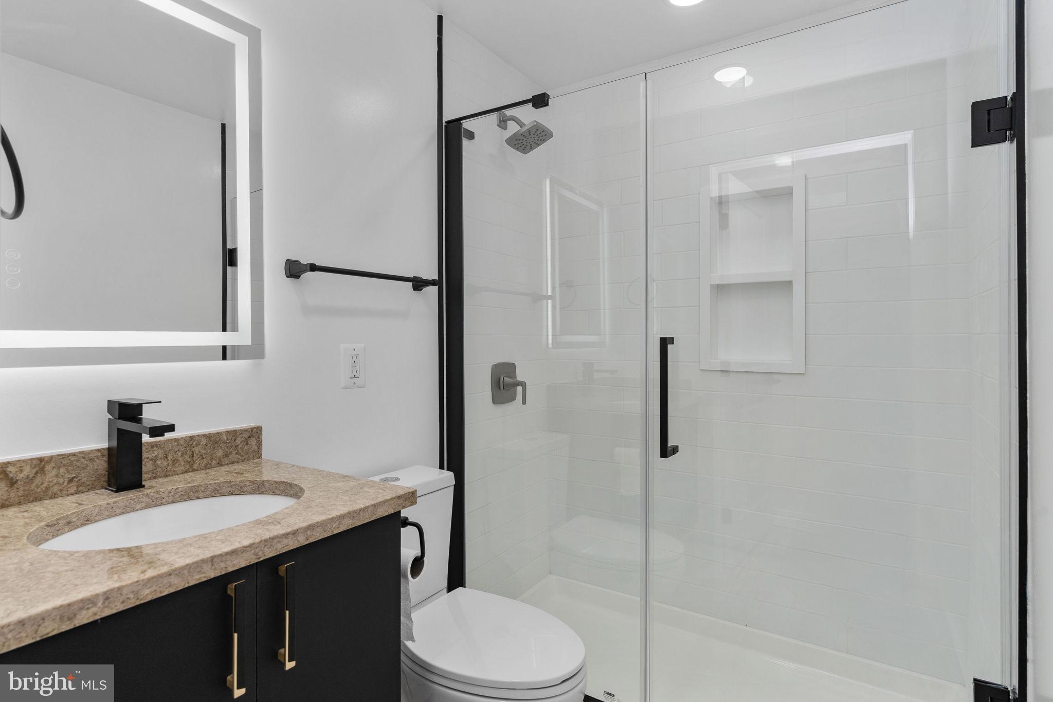 400 Wirt Street Colonial Beach, VA 22443 - Photo 28 of 53