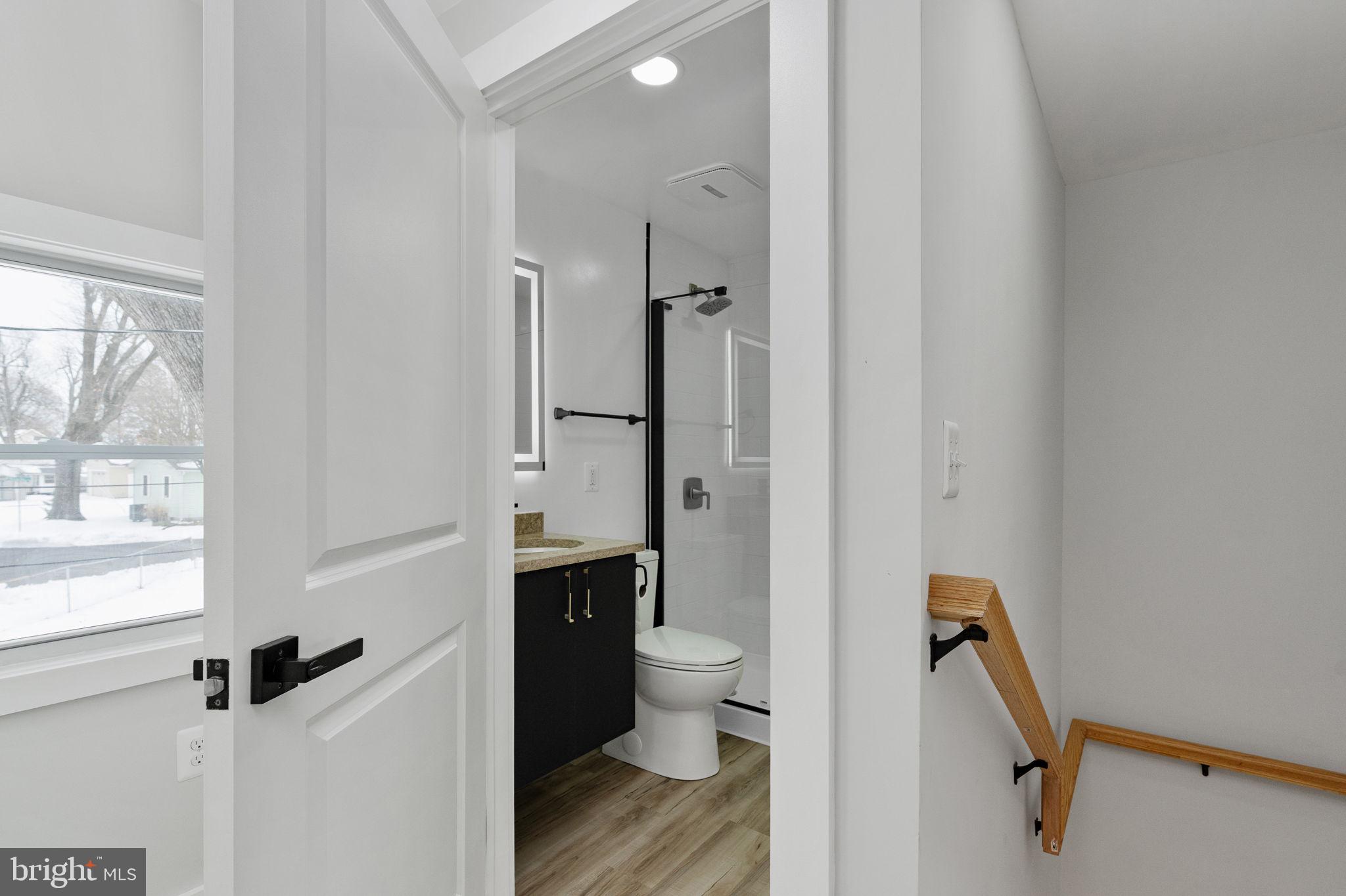 400 Wirt Street Colonial Beach, VA 22443 - Photo 29 of 53