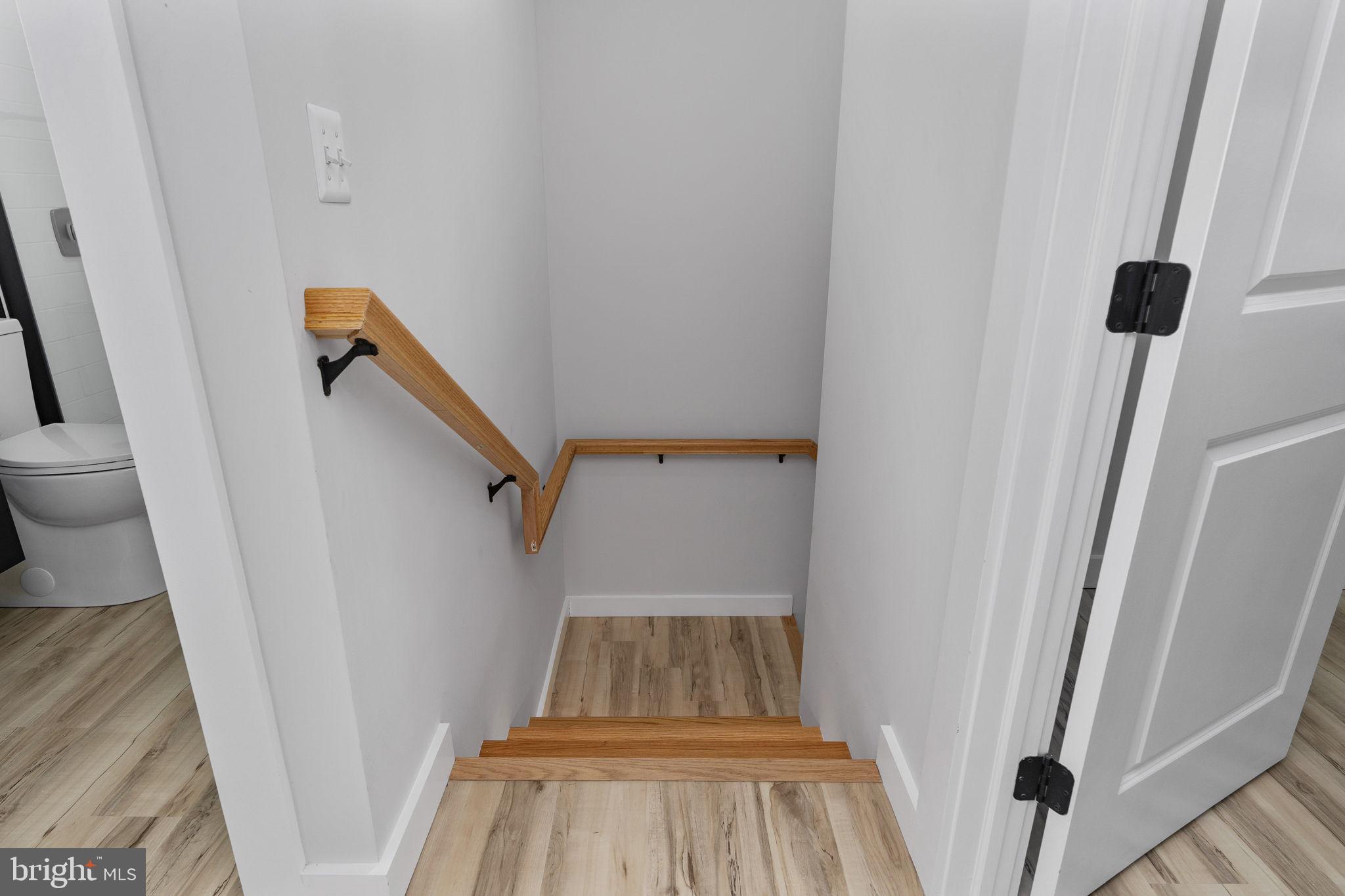 400 Wirt Street Colonial Beach, VA 22443 - Photo 30 of 53