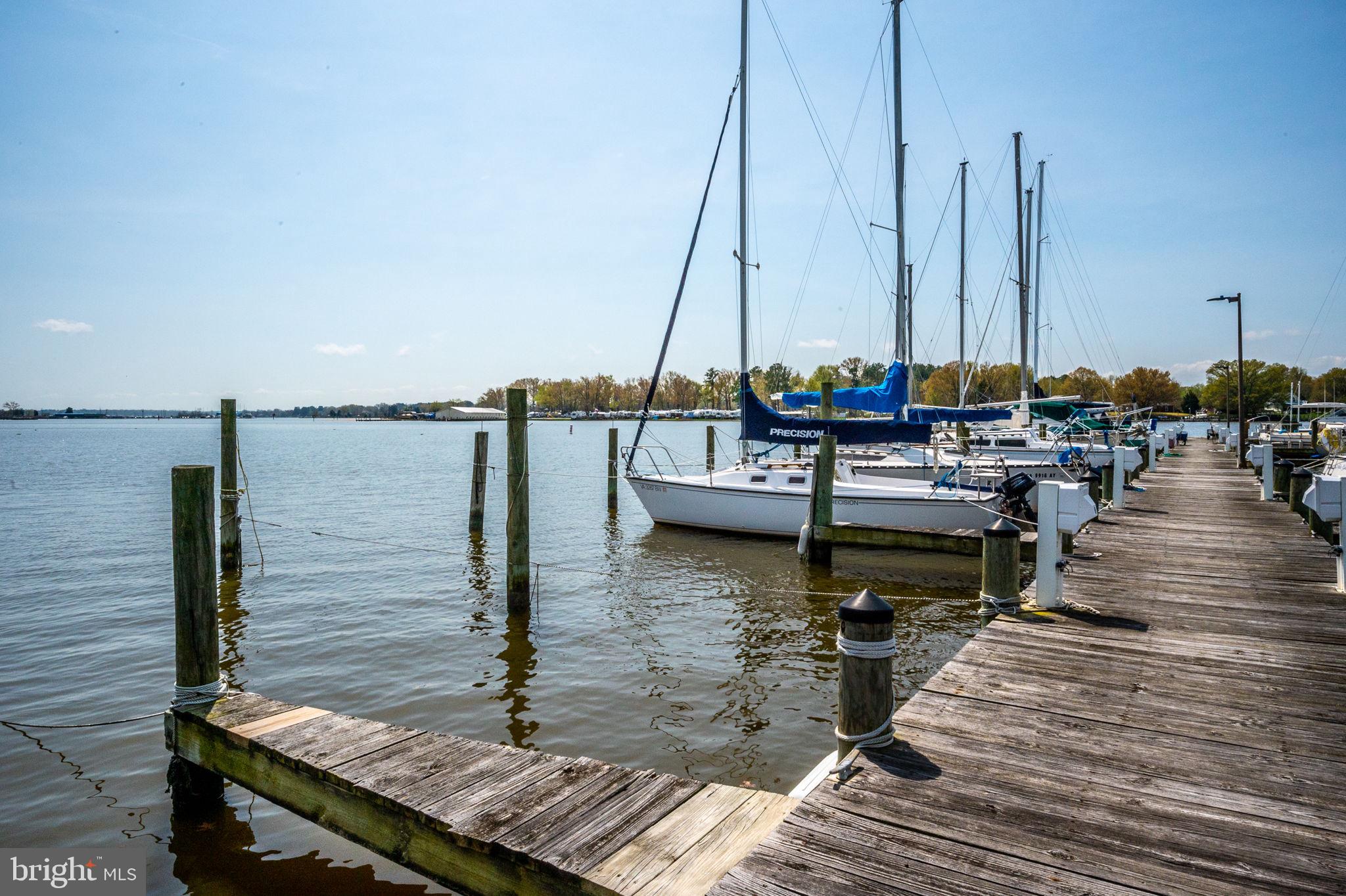 400 Wirt Street Colonial Beach, VA 22443 - Photo 36 of 53