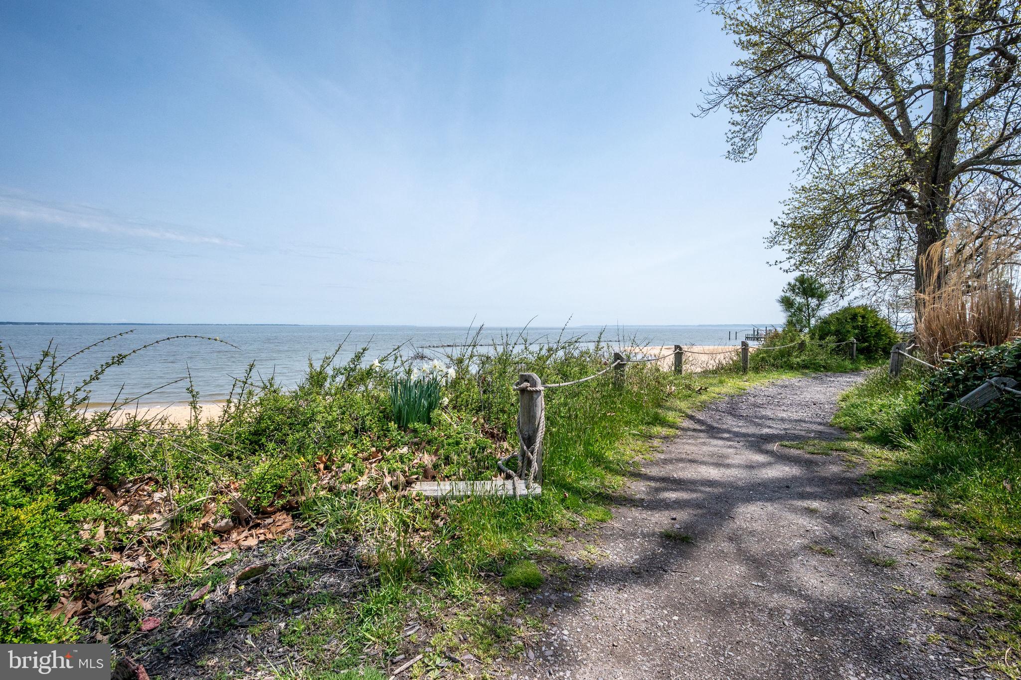 400 Wirt Street Colonial Beach, VA 22443 - Photo 44 of 53