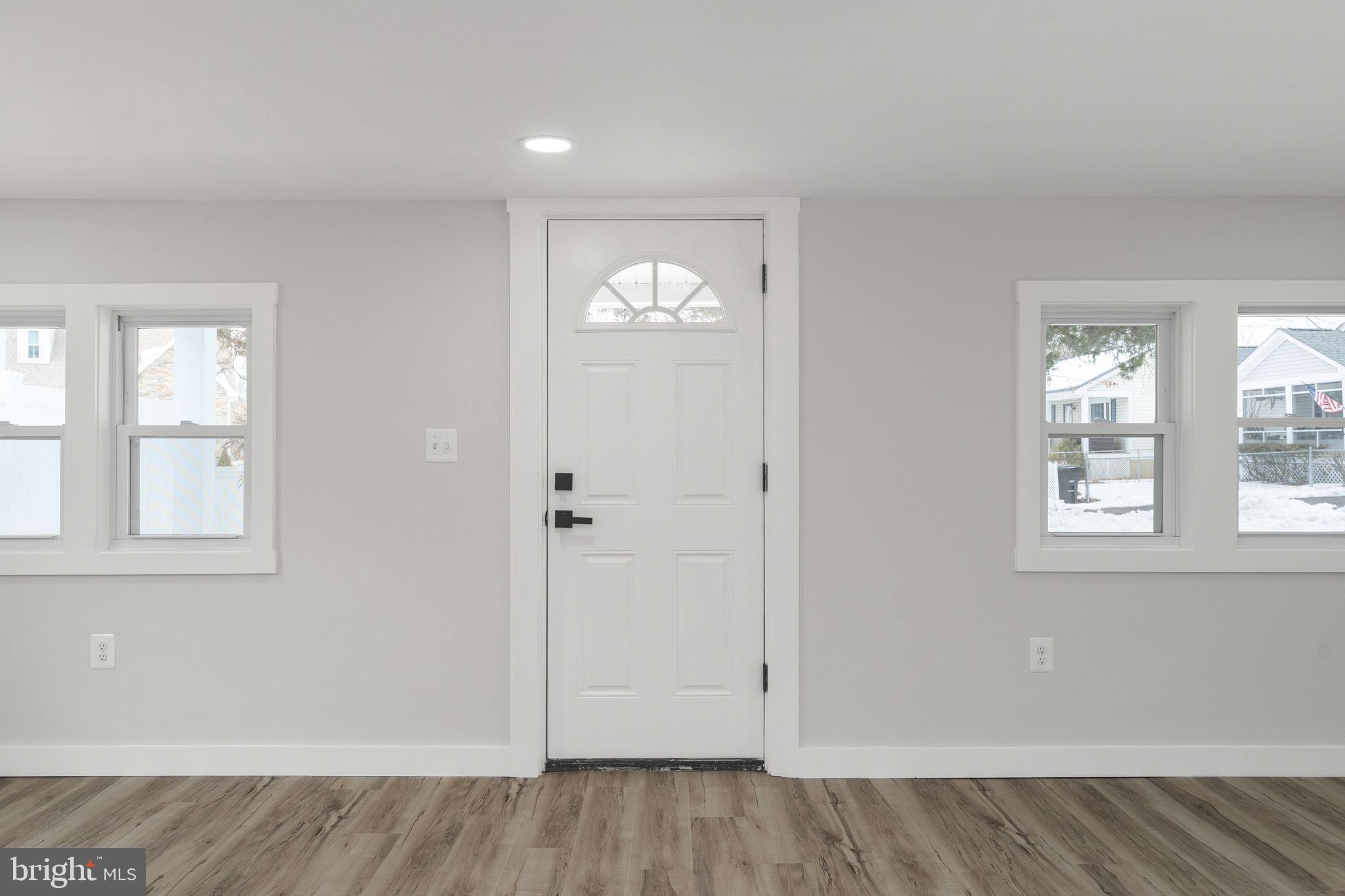 400 Wirt Street Colonial Beach, VA 22443 - Photo 6 of 53