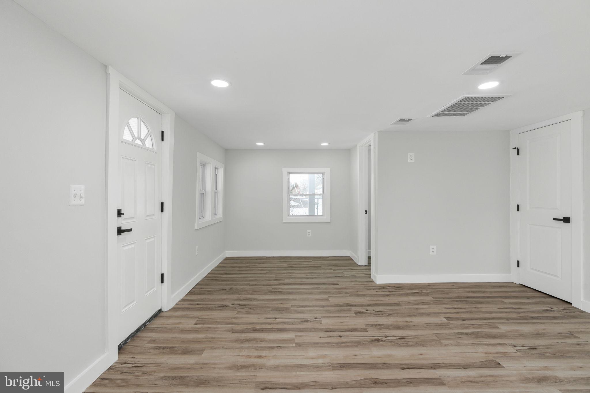 400 Wirt Street Colonial Beach, VA 22443 - Photo 7 of 53