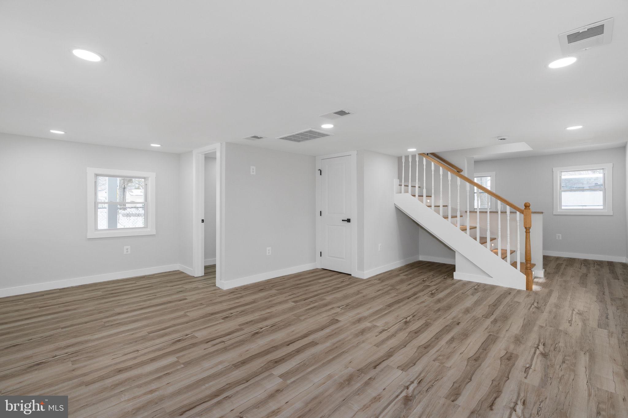 400 Wirt Street Colonial Beach, VA 22443 - Photo 8 of 53