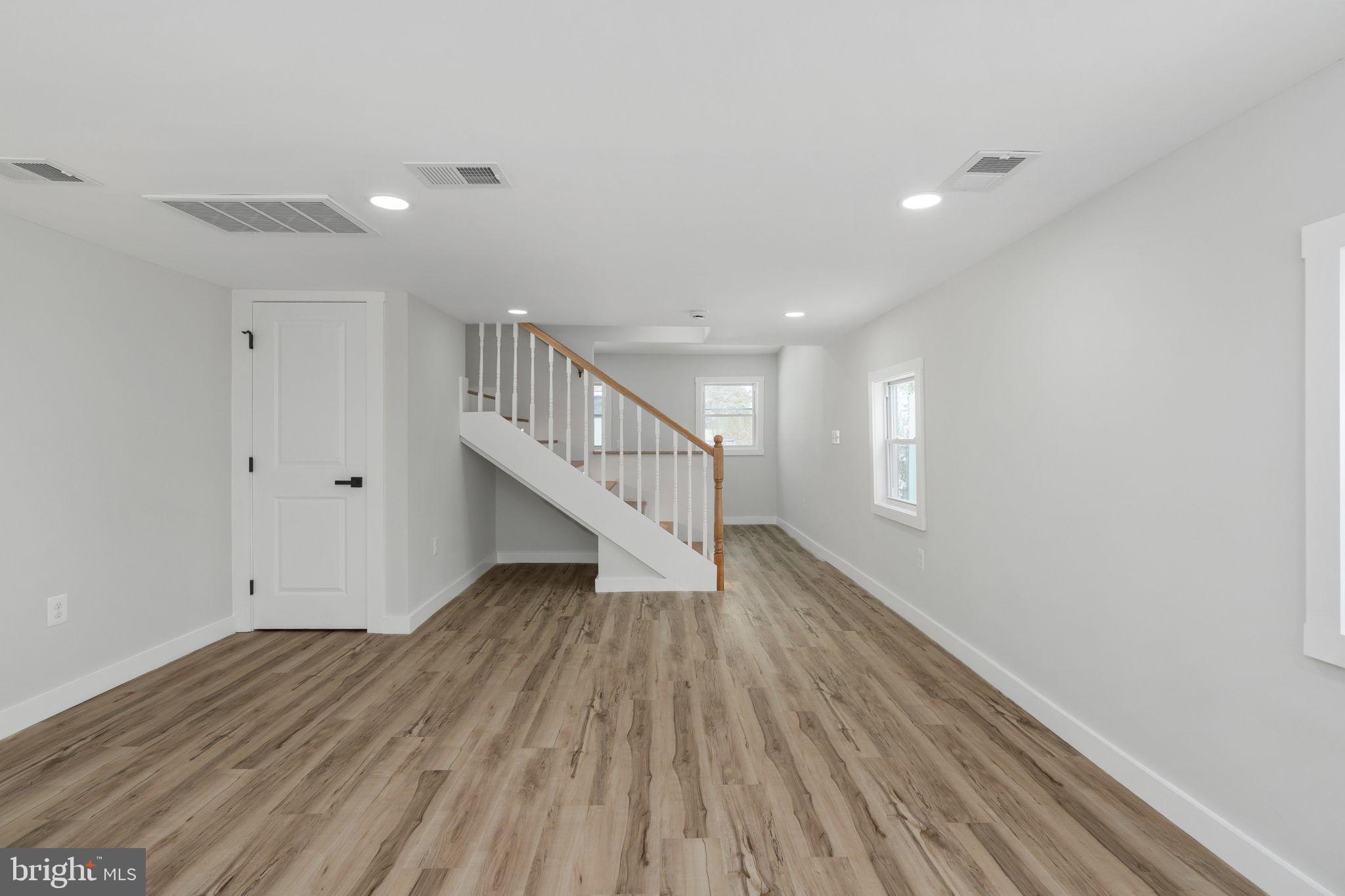 400 Wirt Street Colonial Beach, VA 22443 - Photo 9 of 53