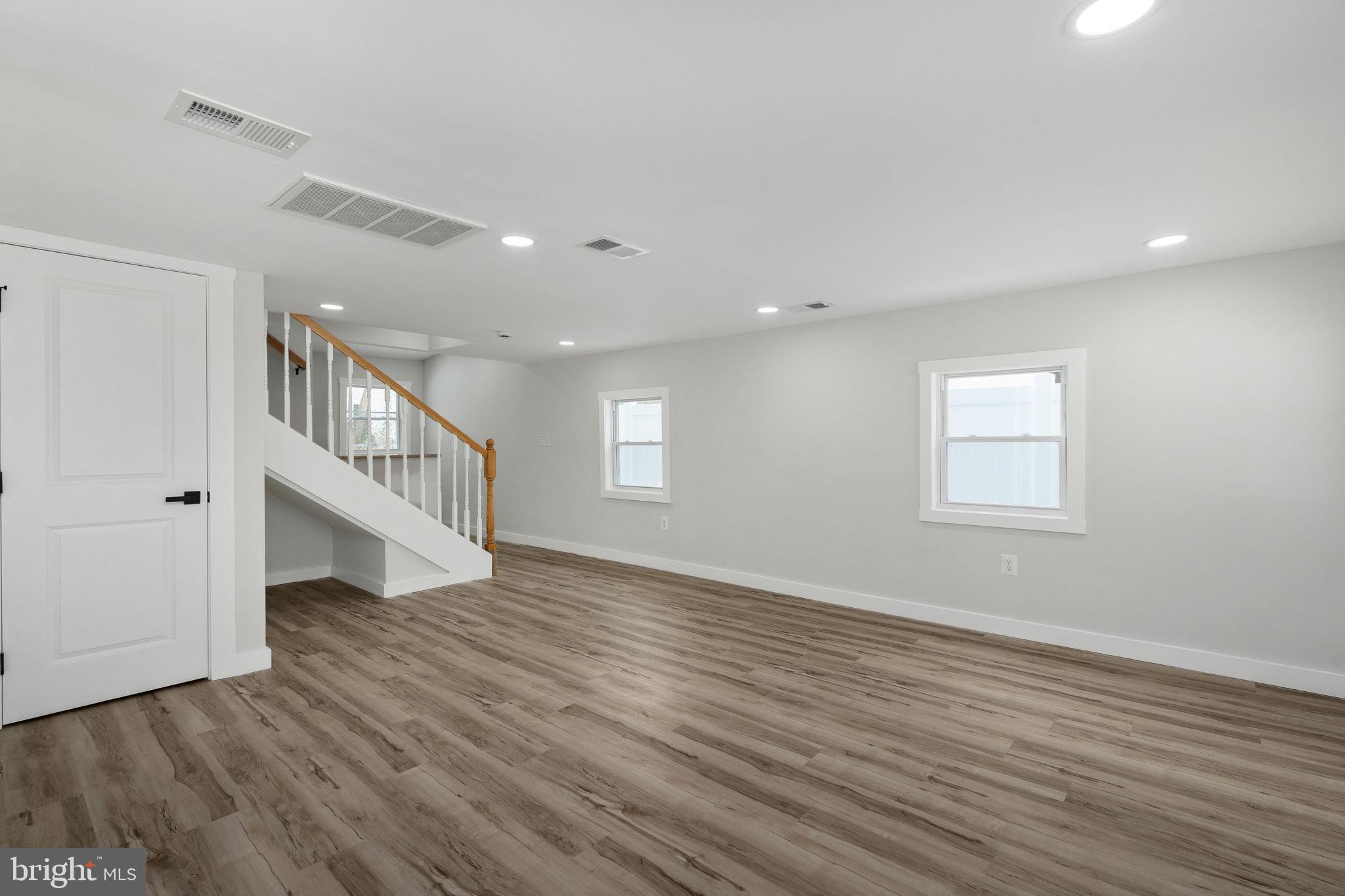 400 Wirt Street Colonial Beach, VA 22443 - Photo 10 of 53