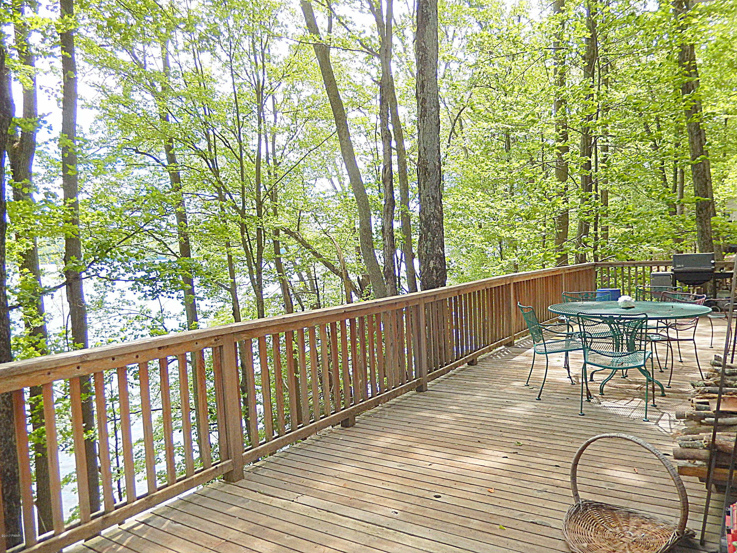 30 Knollwood Road Lake Ariel, PA 18436 - Photo 15 of 47