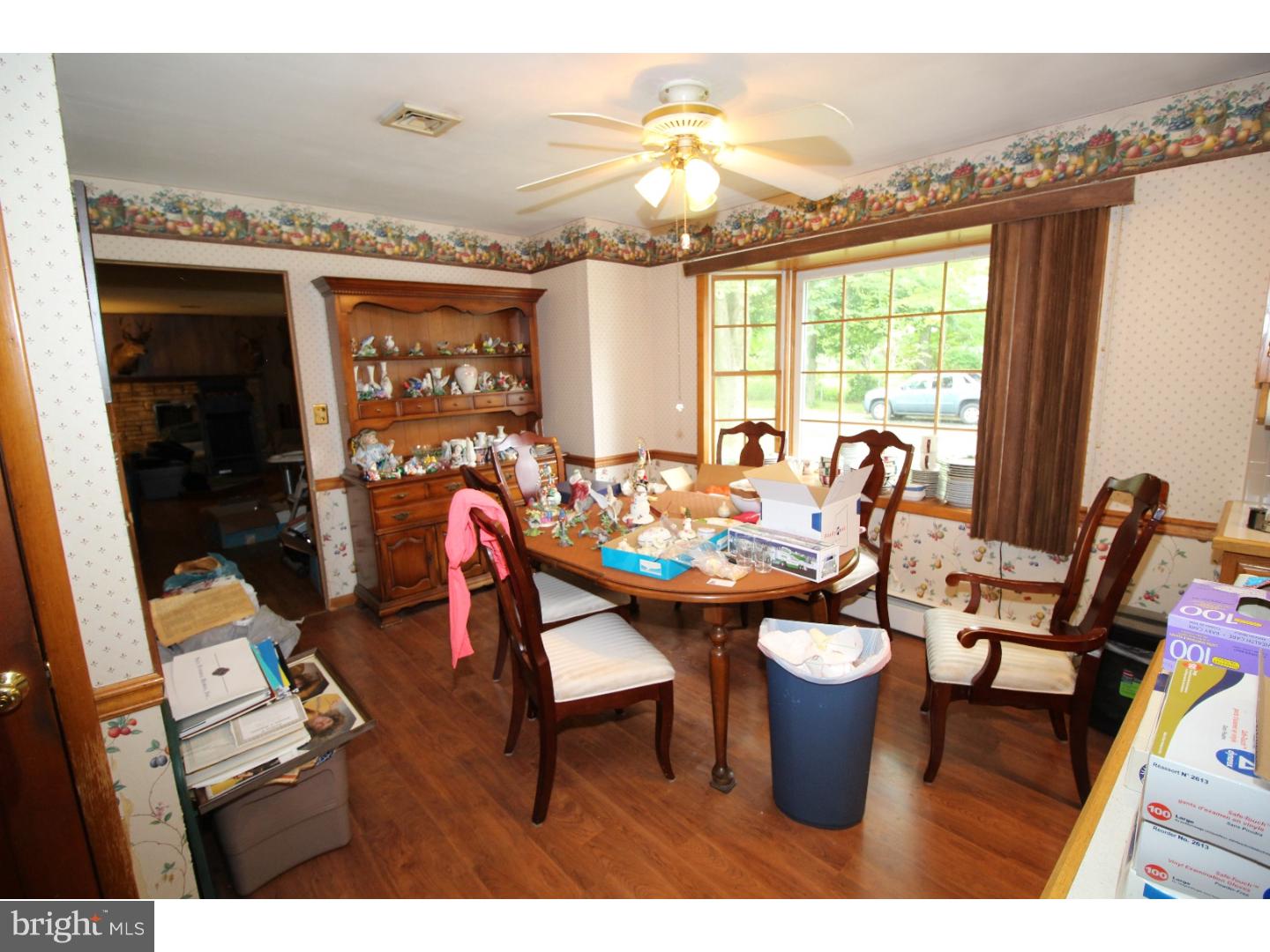 275 Rutgers Avenue Hamilton, NJ 08619 - Photo 3 of 10