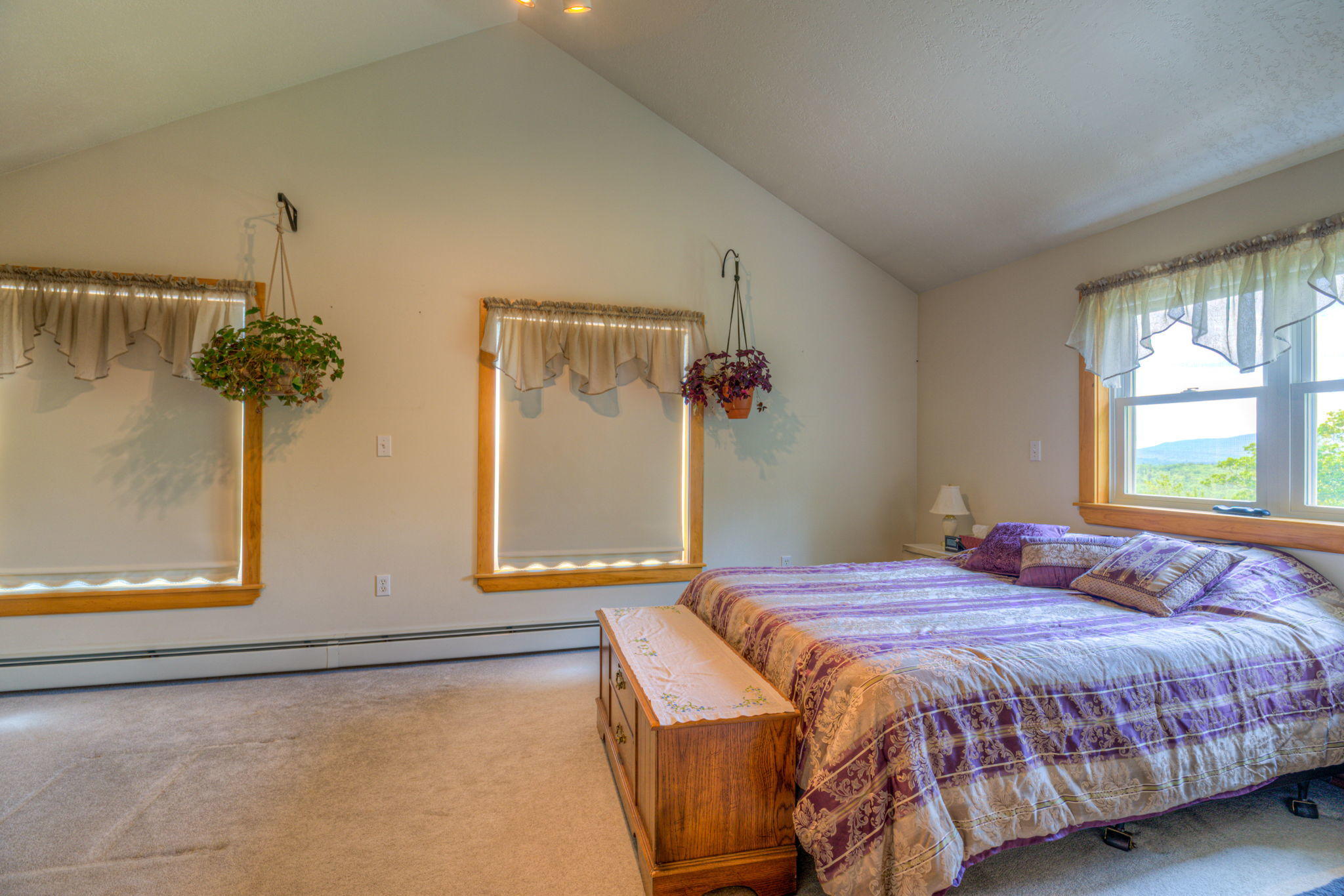 360 Christian Hill Road Lovell, ME 04051 - Photo 22 of 41 web_Pic#-29