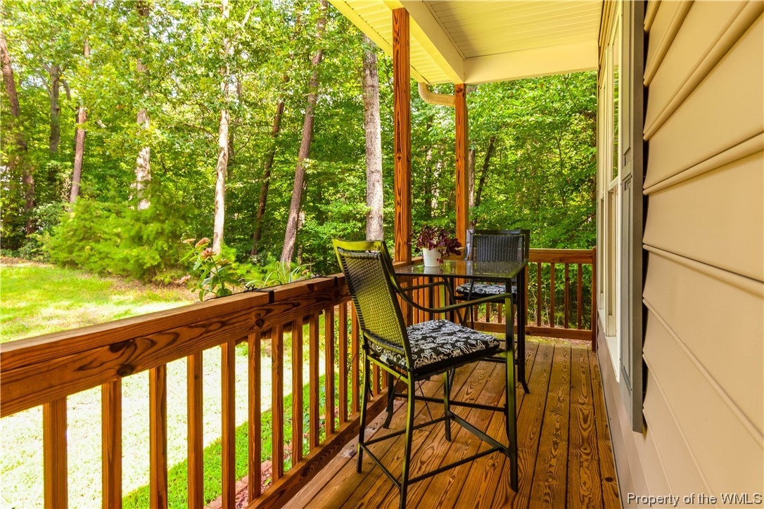 8976 Croaker Road Williamsburg, VA 23188 - Photo 3 of 35 Gallery Image 3