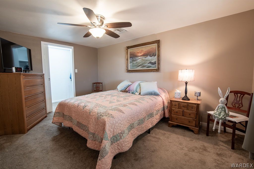 152 South Houck Road Golden Valley, AZ 86413 - Photo 24 of 53 Gallery Image 24