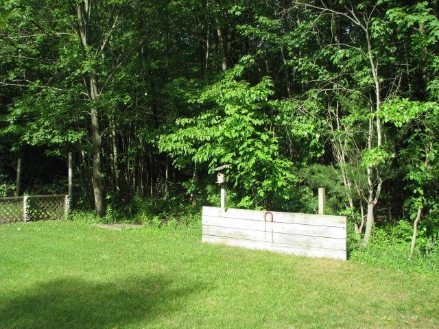 260 West Giles Road Muskegon, MI 49445 - Photo 11 of 19 Additional Photo