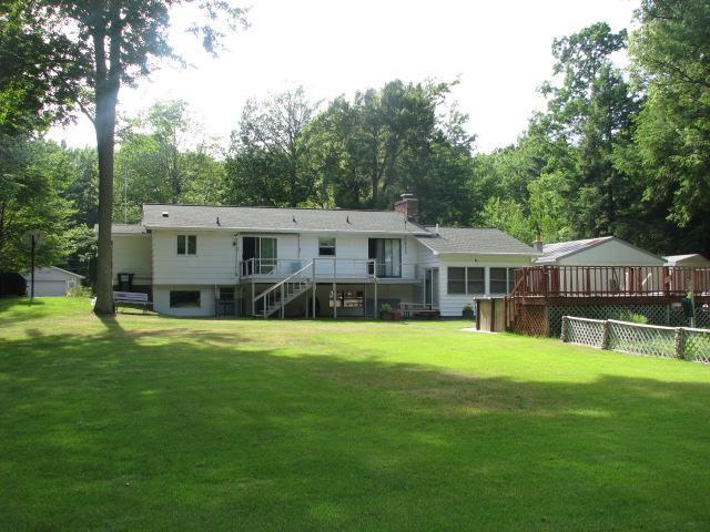 260 West Giles Road Muskegon, MI 49445 - Photo 12 of 19 Additional Photo