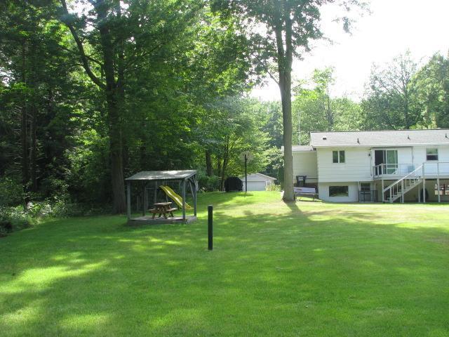 260 West Giles Road Muskegon, MI 49445 - Photo 13 of 19 Additional Photo