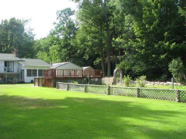 260 West Giles Road Muskegon, MI 49445 - Photo 14 of 19 Additional Photo