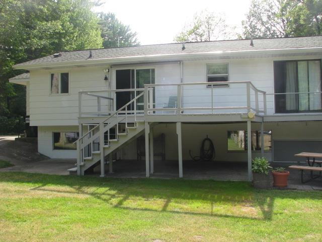 260 West Giles Road Muskegon, MI 49445 - Photo 15 of 19 Additional Photo
