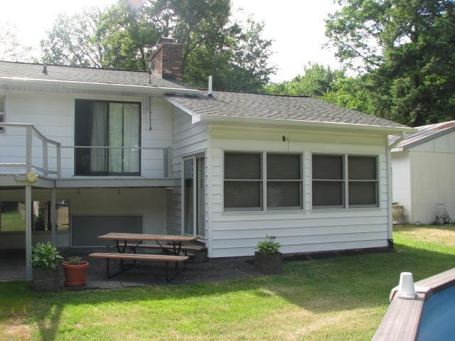 260 West Giles Road Muskegon, MI 49445 - Photo 16 of 19 Additional Photo