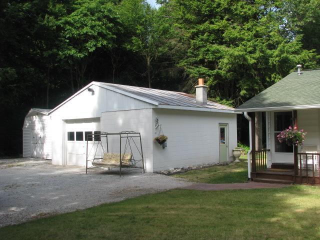 260 West Giles Road Muskegon, MI 49445 - Photo 4 of 19 Additional Photo