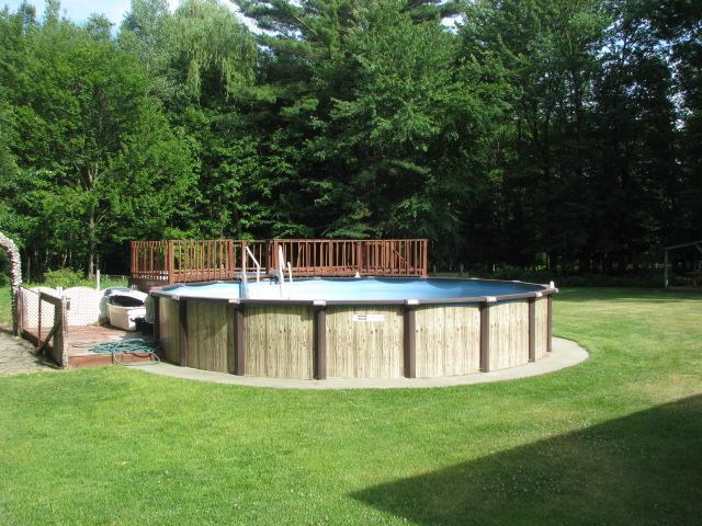 260 West Giles Road Muskegon, MI 49445 - Photo 6 of 19 Additional Photo