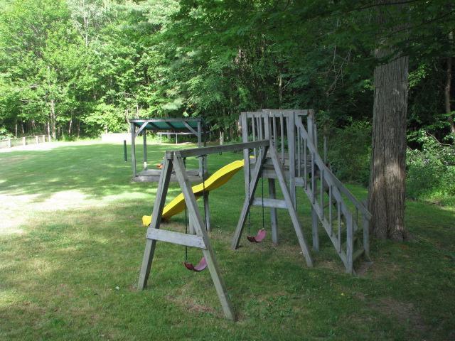 260 West Giles Road Muskegon, MI 49445 - Photo 7 of 19 Additional Photo