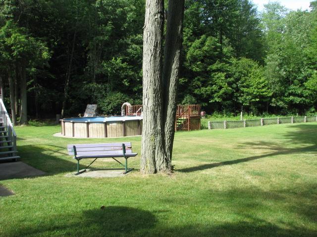260 West Giles Road Muskegon, MI 49445 - Photo 9 of 19 Additional Photo