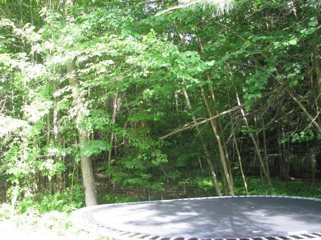 260 West Giles Road Muskegon, MI 49445 - Photo 10 of 19 Additional Photo