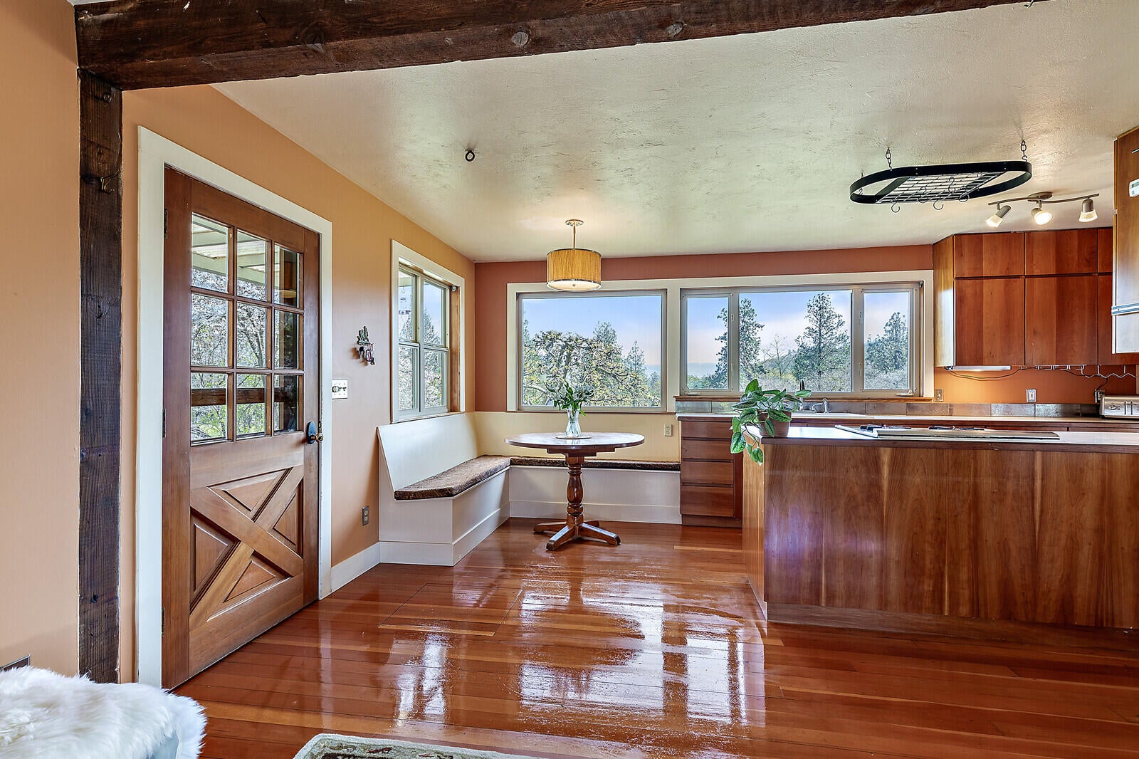 7017 Dark Hollow Road Medford, OR 97501 - Photo 13 of 74 26_DH_26_mls