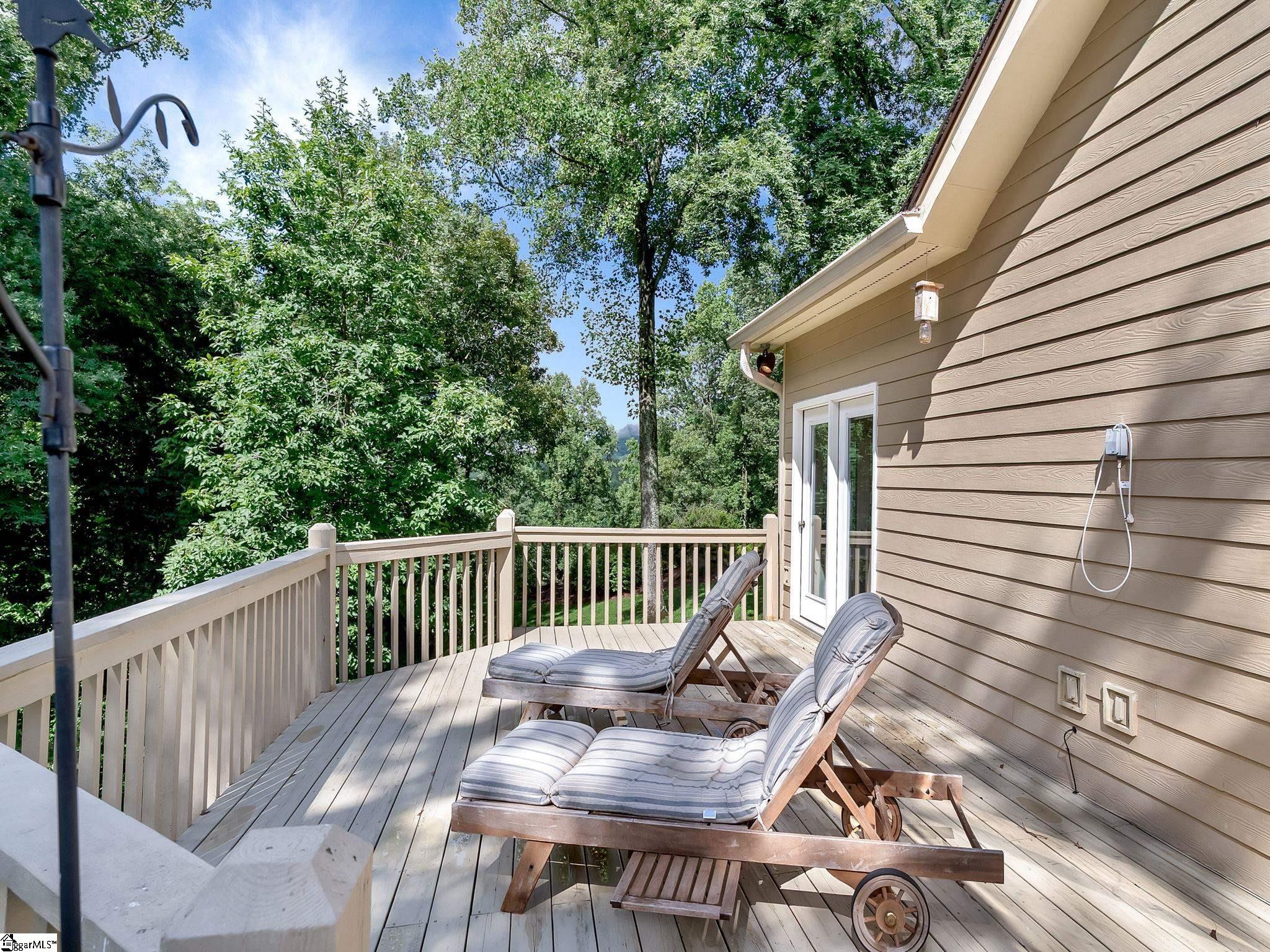 15 Grosbeak Way Landrum, SC 29356 - Photo 14 of 37