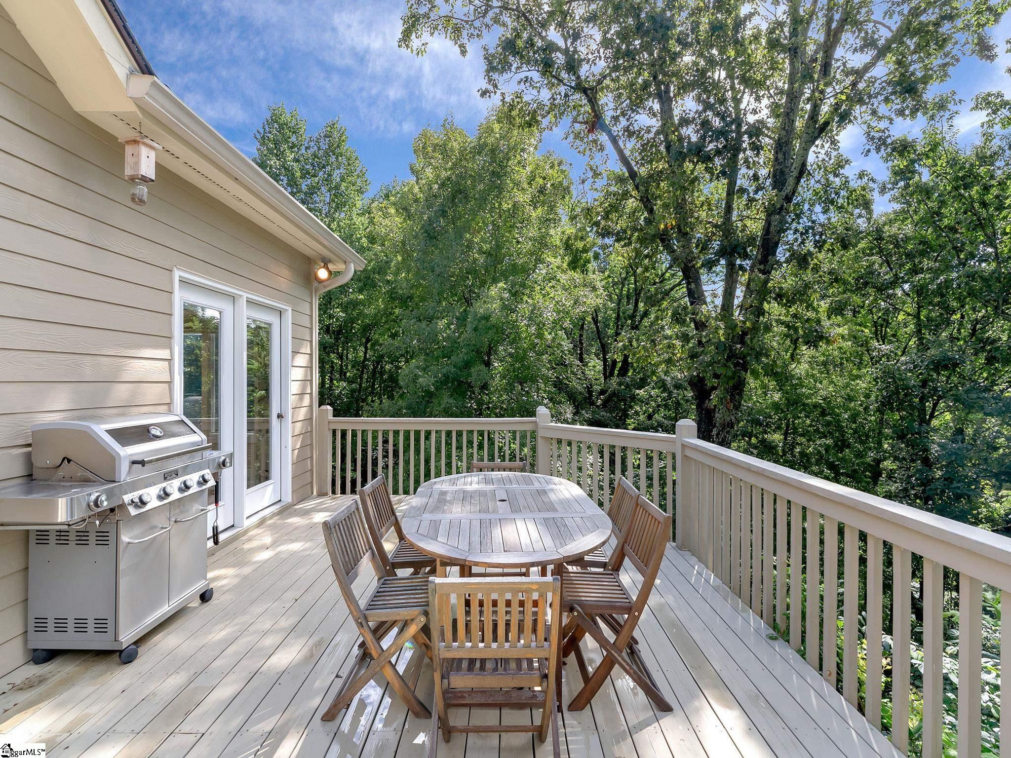 15 Grosbeak Way Landrum, SC 29356 - Photo 15 of 37