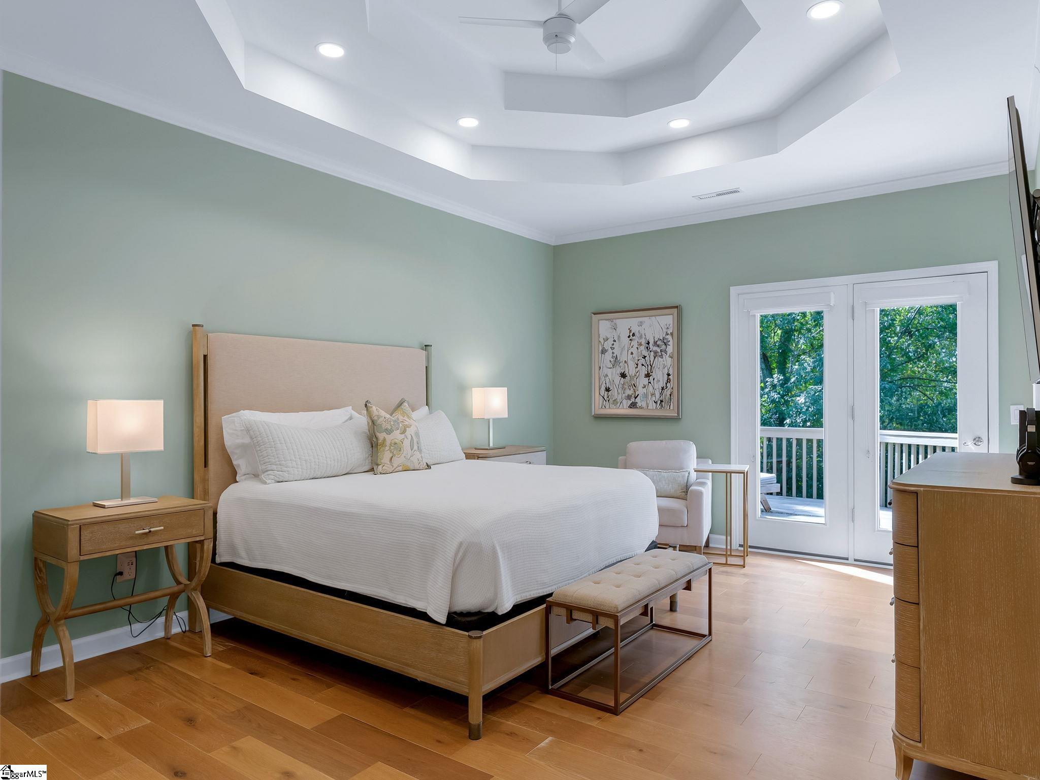 15 Grosbeak Way Landrum, SC 29356 - Photo 16 of 37