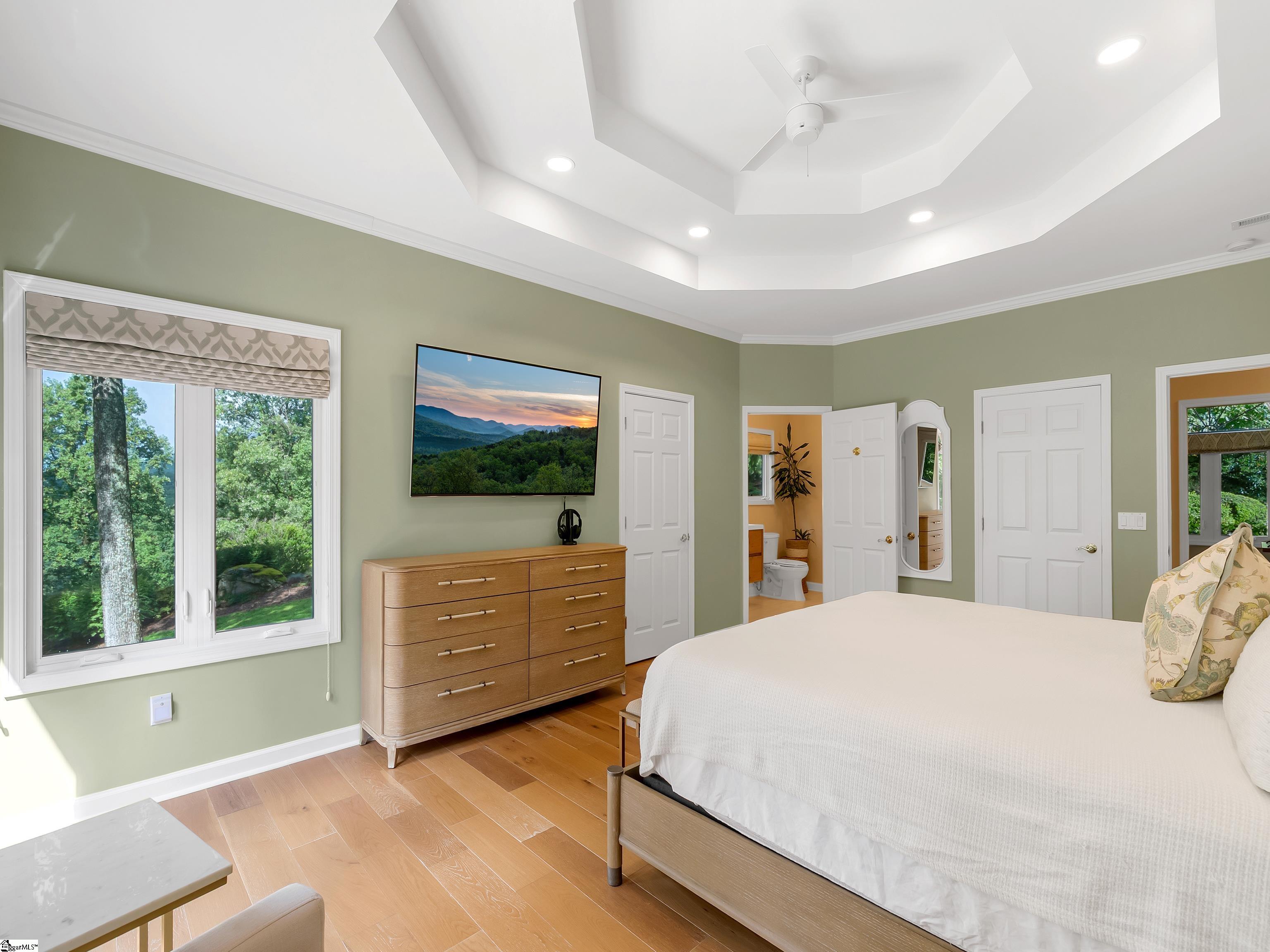 15 Grosbeak Way Landrum, SC 29356 - Photo 17 of 37