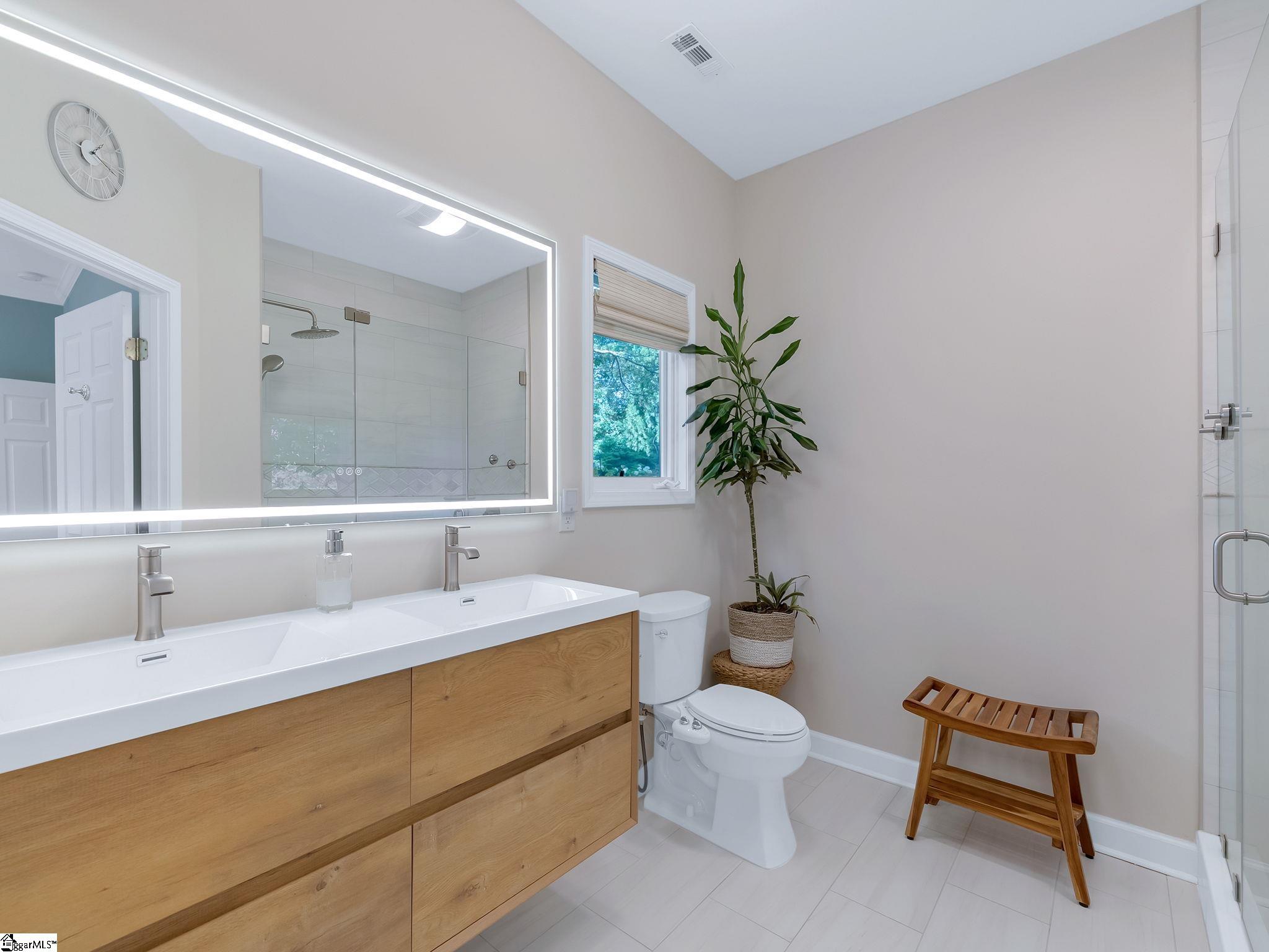 15 Grosbeak Way Landrum, SC 29356 - Photo 19 of 37