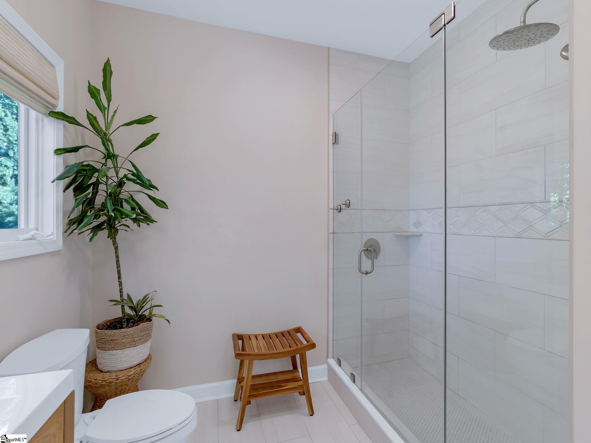 15 Grosbeak Way Landrum, SC 29356 - Photo 20 of 37