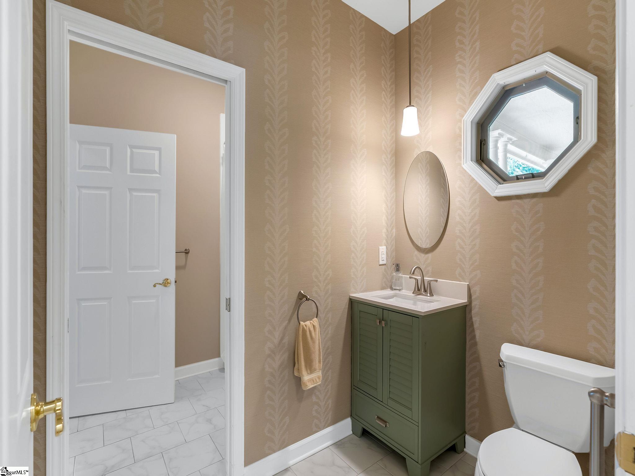 15 Grosbeak Way Landrum, SC 29356 - Photo 23 of 37