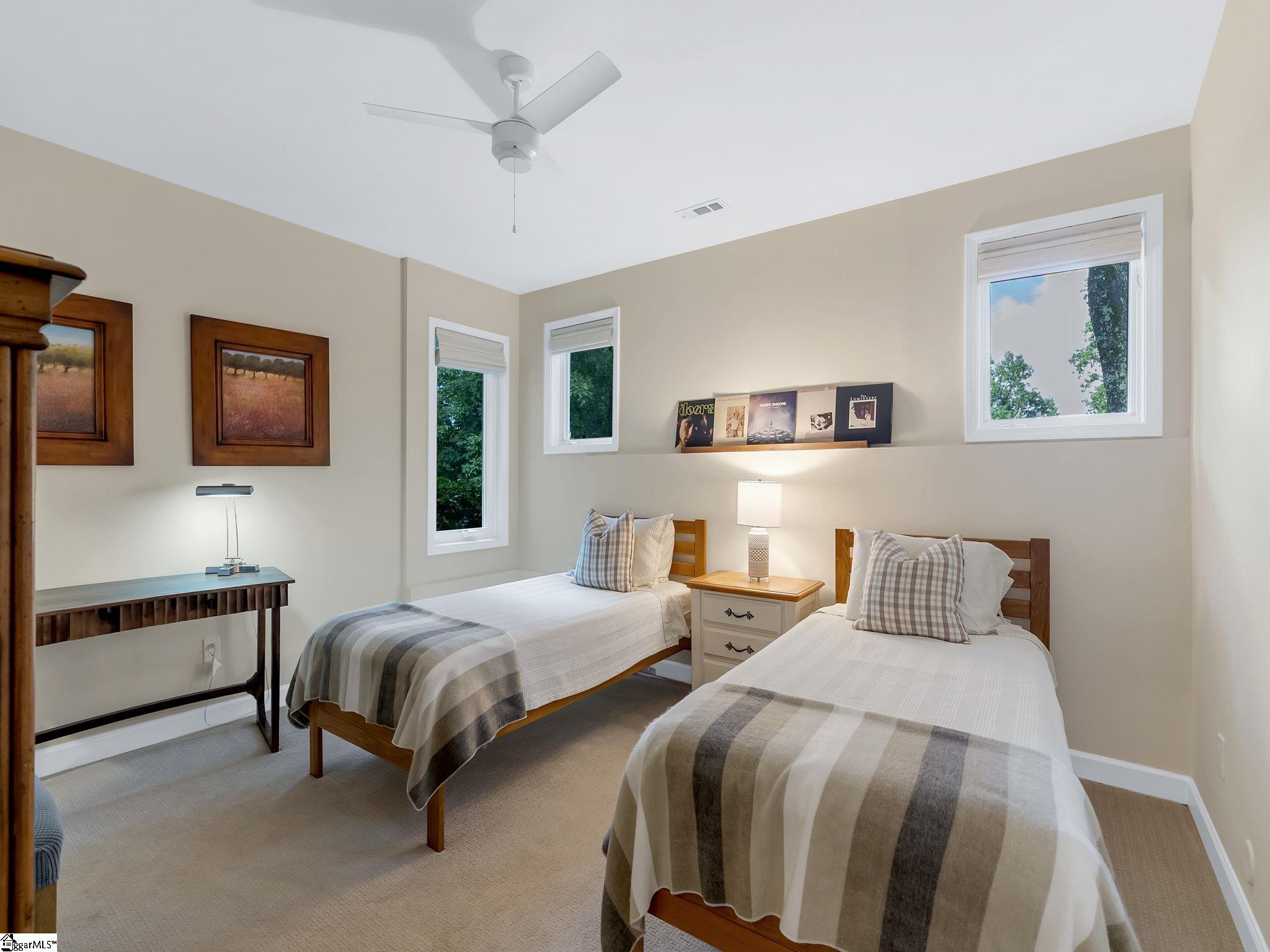 15 Grosbeak Way Landrum, SC 29356 - Photo 25 of 37