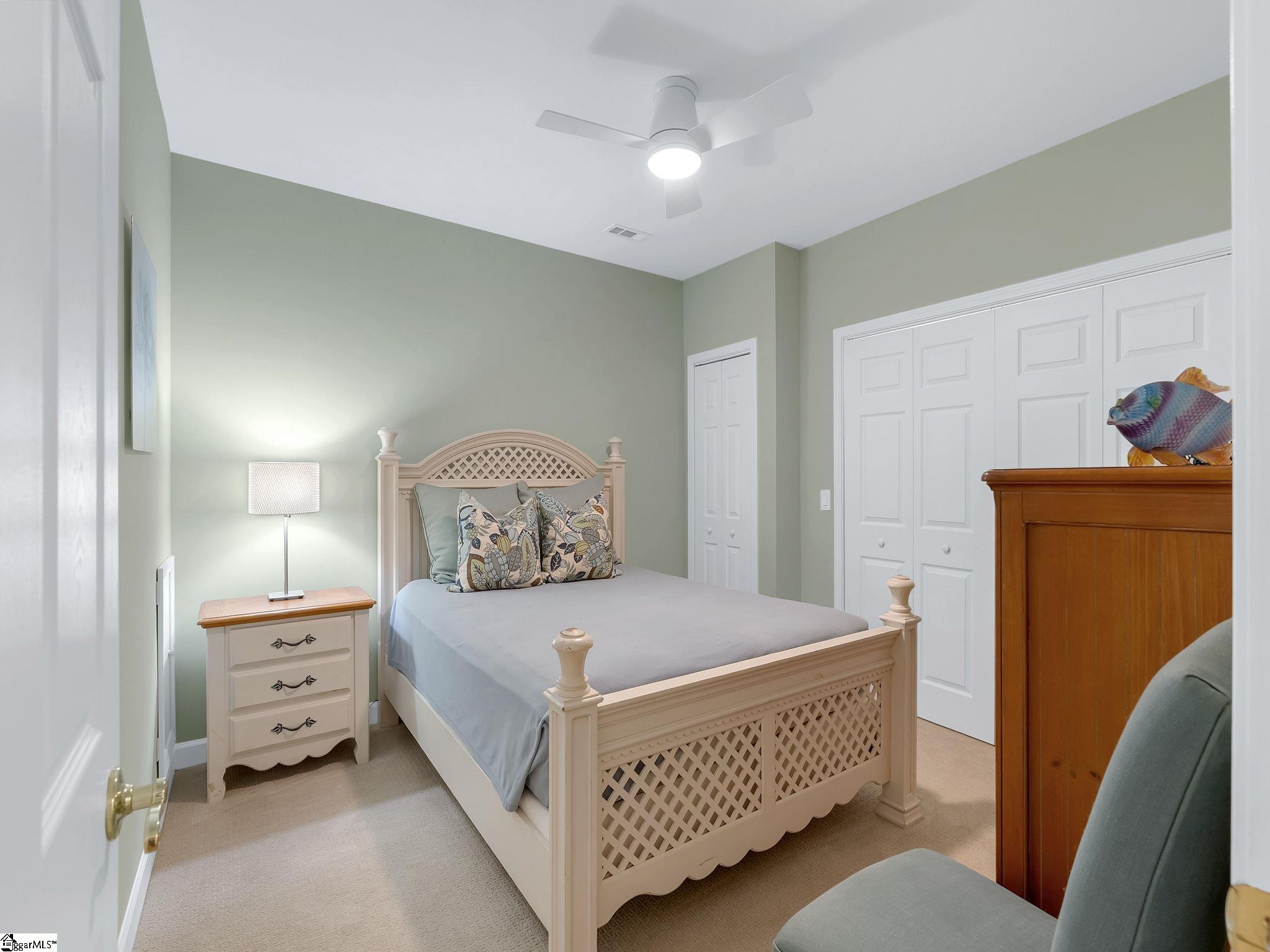 15 Grosbeak Way Landrum, SC 29356 - Photo 26 of 37