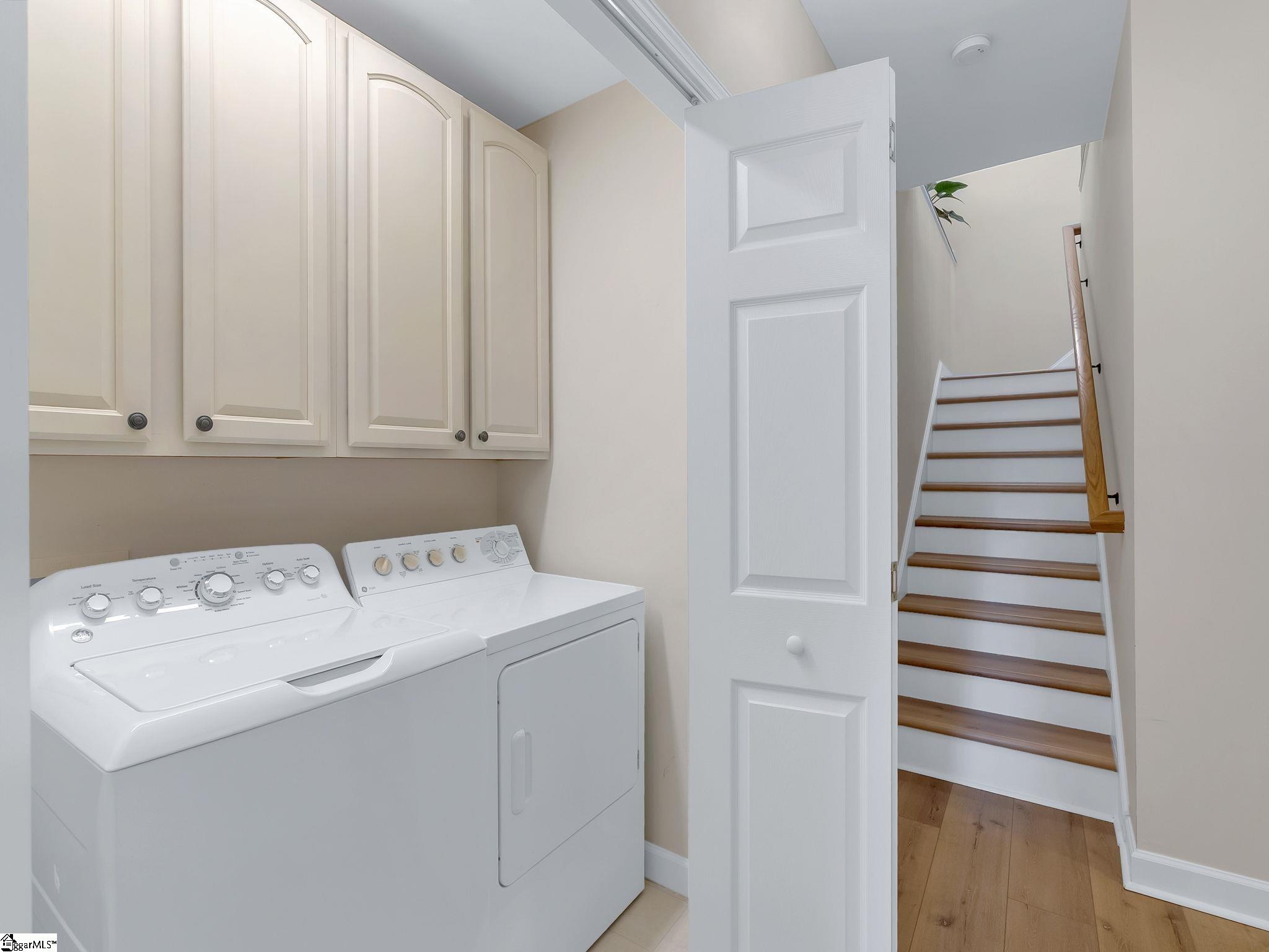 15 Grosbeak Way Landrum, SC 29356 - Photo 28 of 37